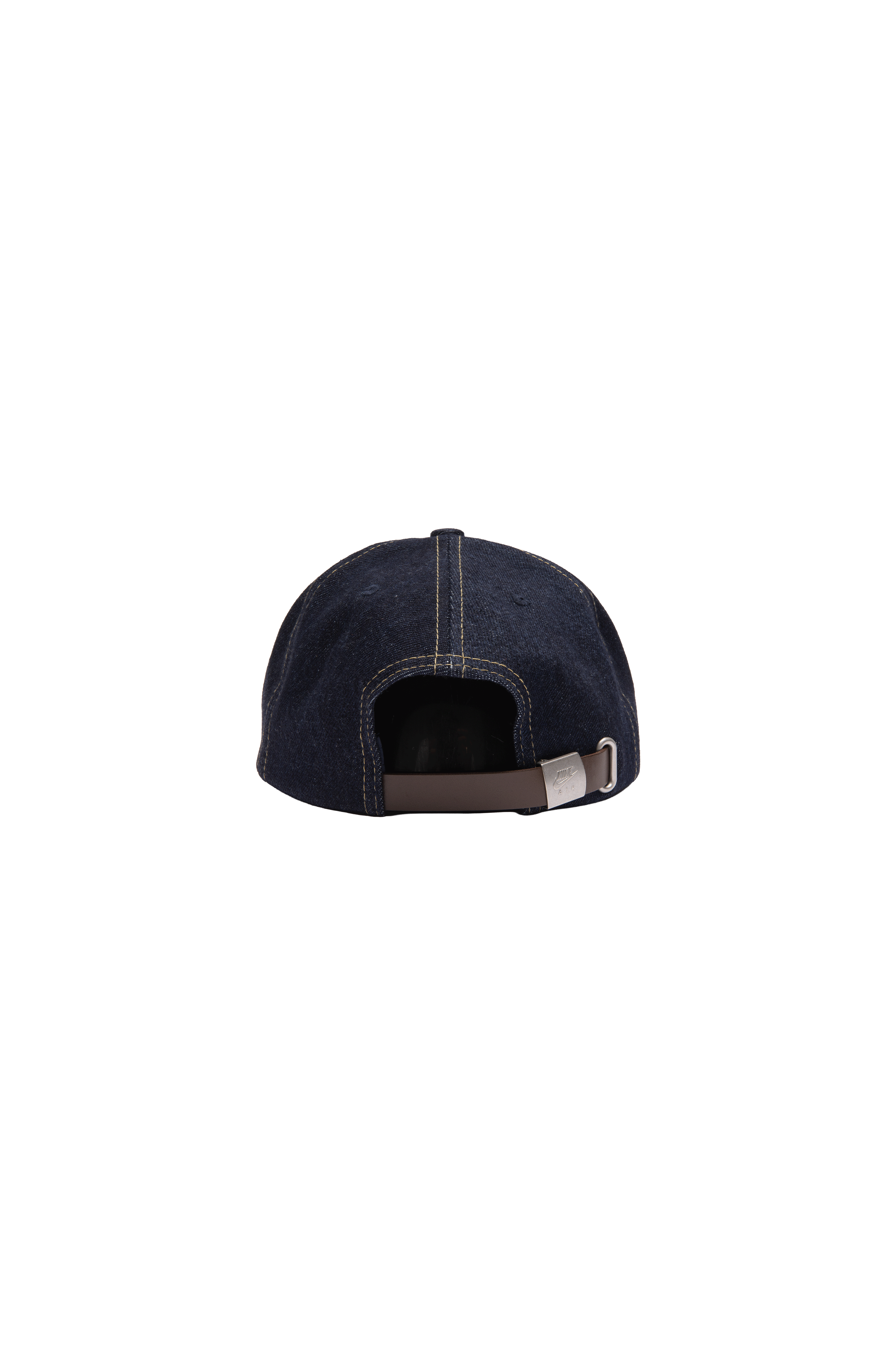 Denim Cap x Jordan