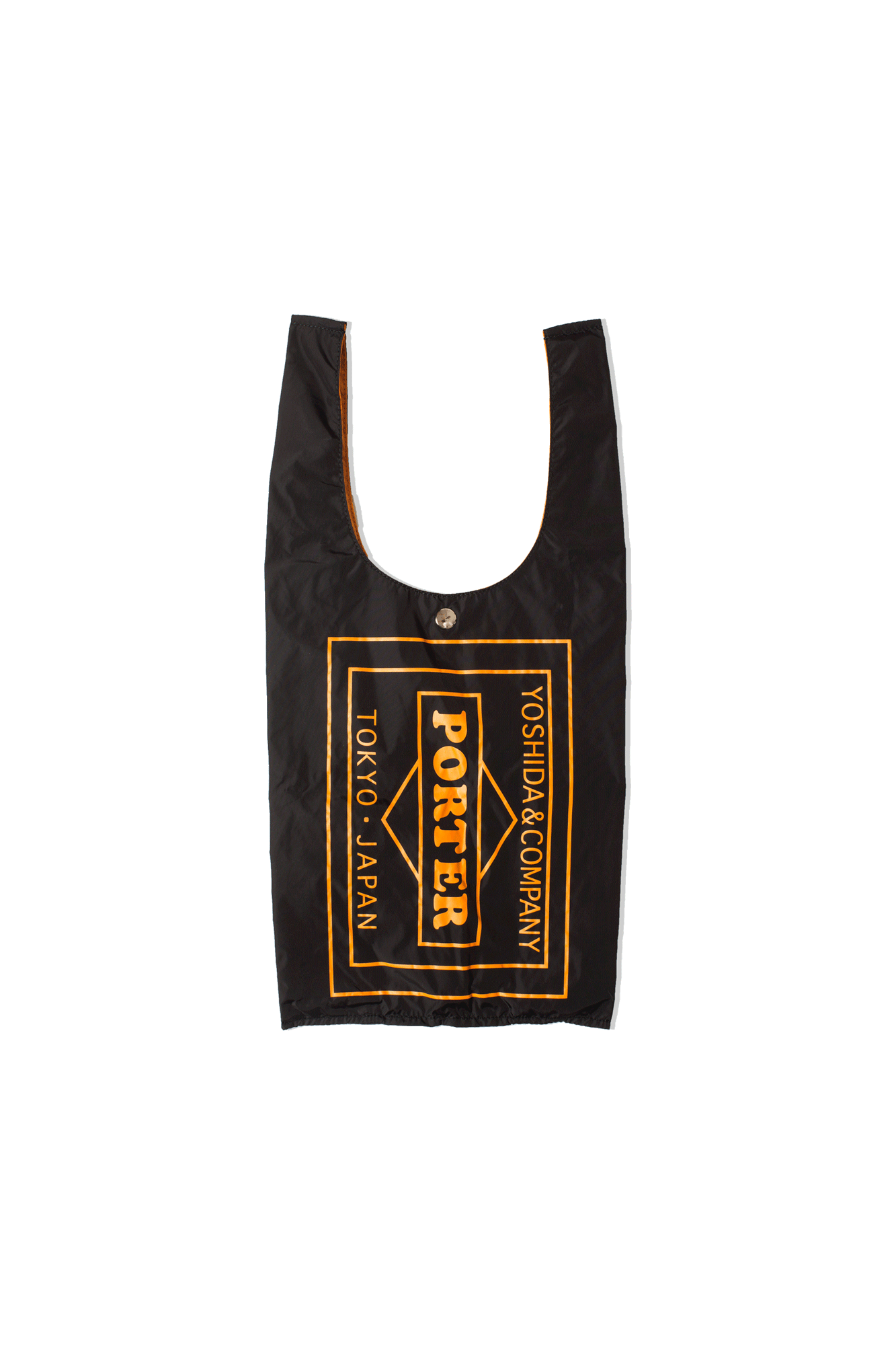 未使用級✨ PORTER GROCERY BAG CVS Porter-Yoshida & Co Bags Grocery