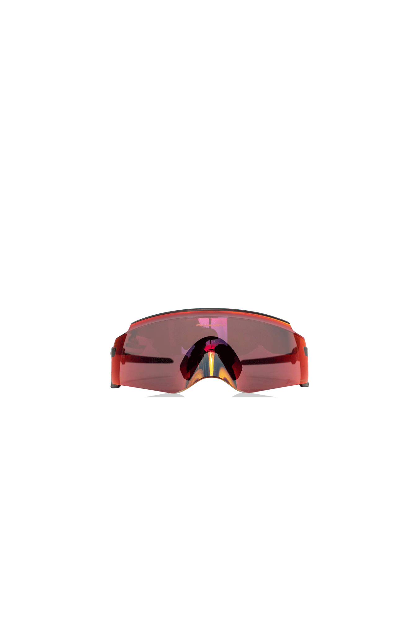 Oakley Kato Prizm Road 【公式通販】