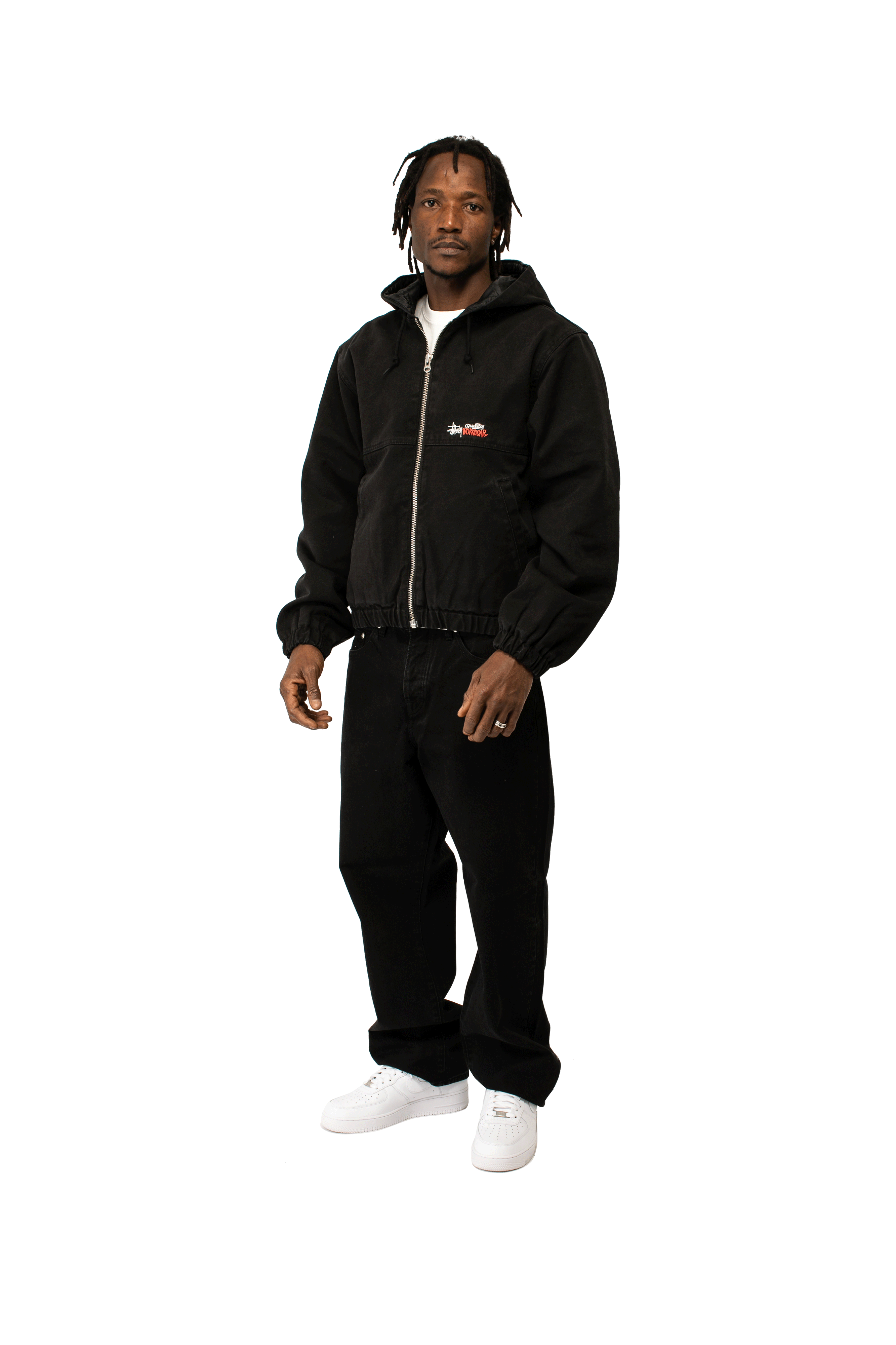 stussy-coats-jackets-work-jacket-insulated-canvas