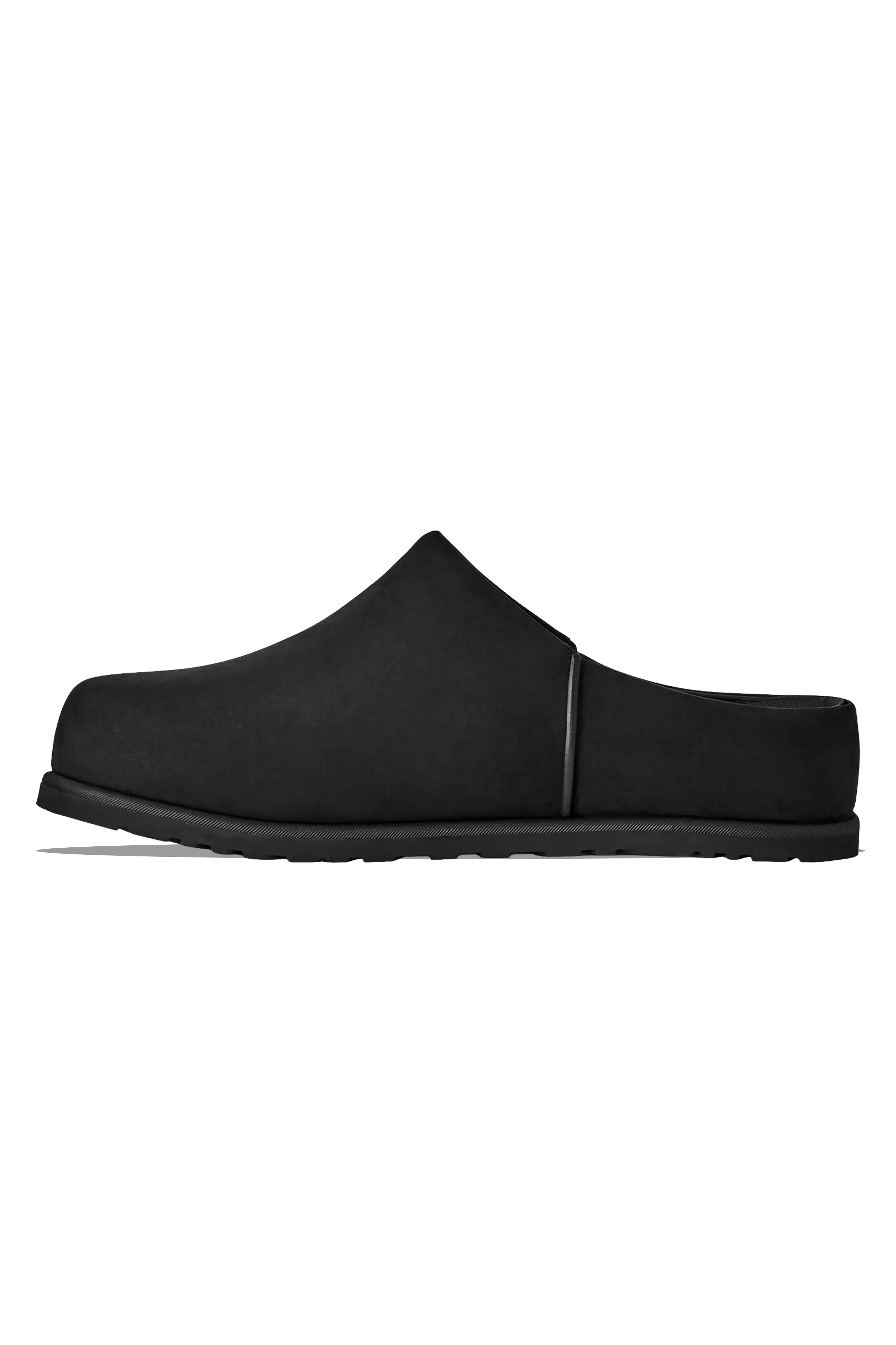 Otzo Clog