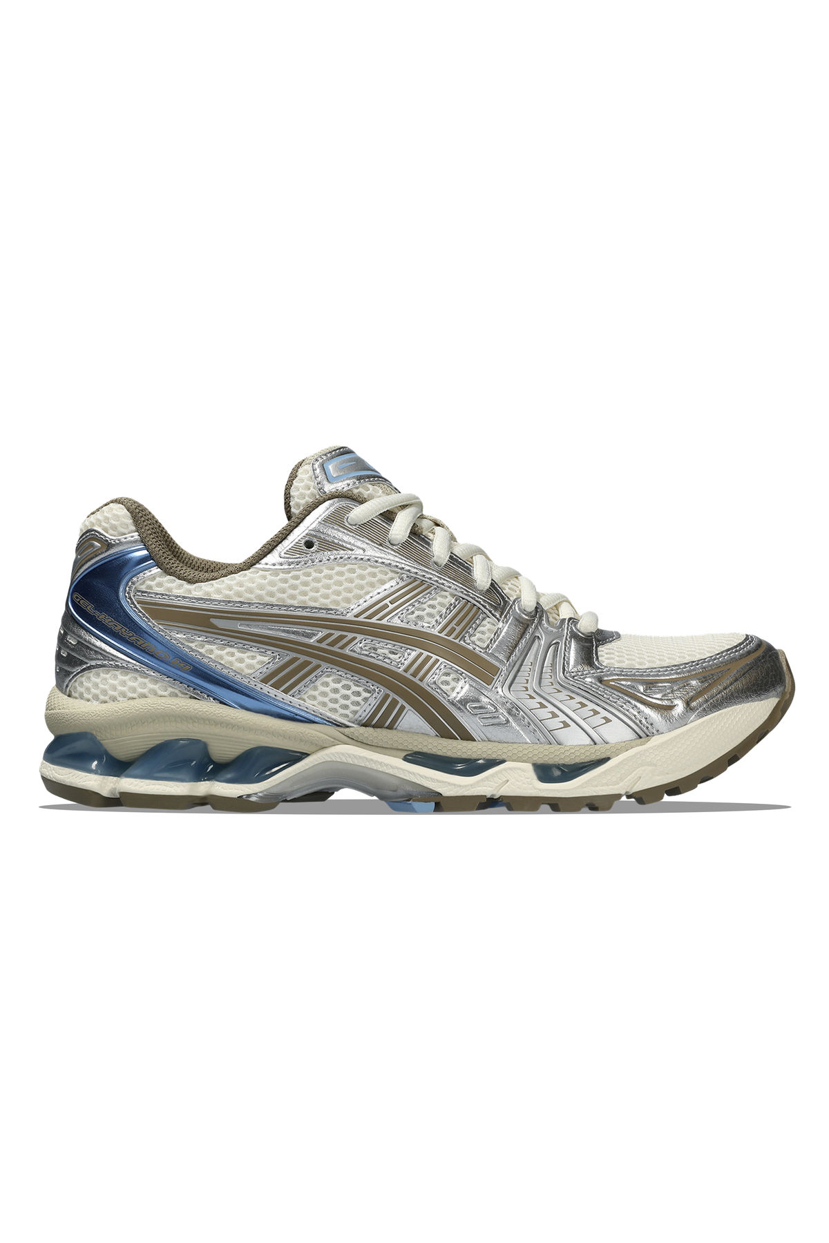 W Gek-Kayano 14