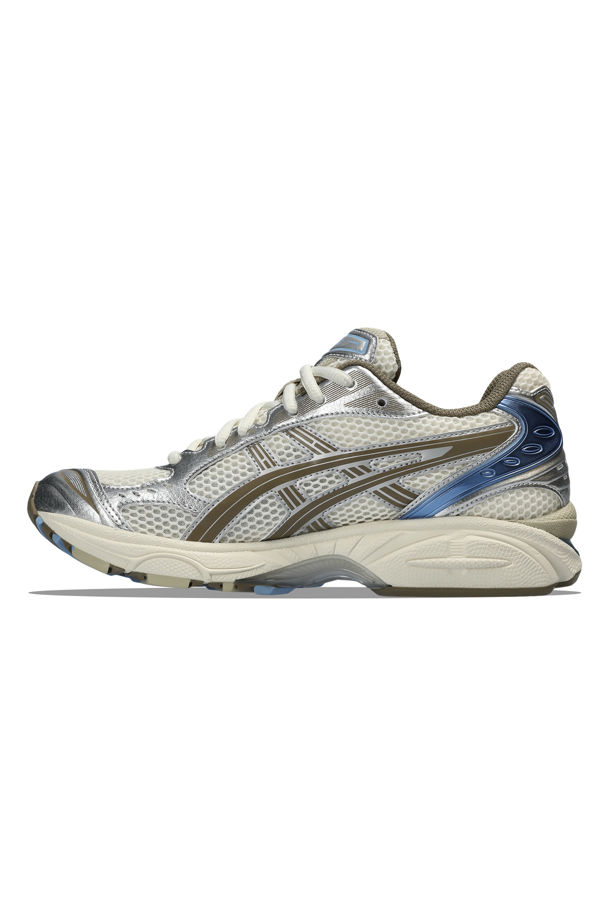 W Gek-Kayano 14
