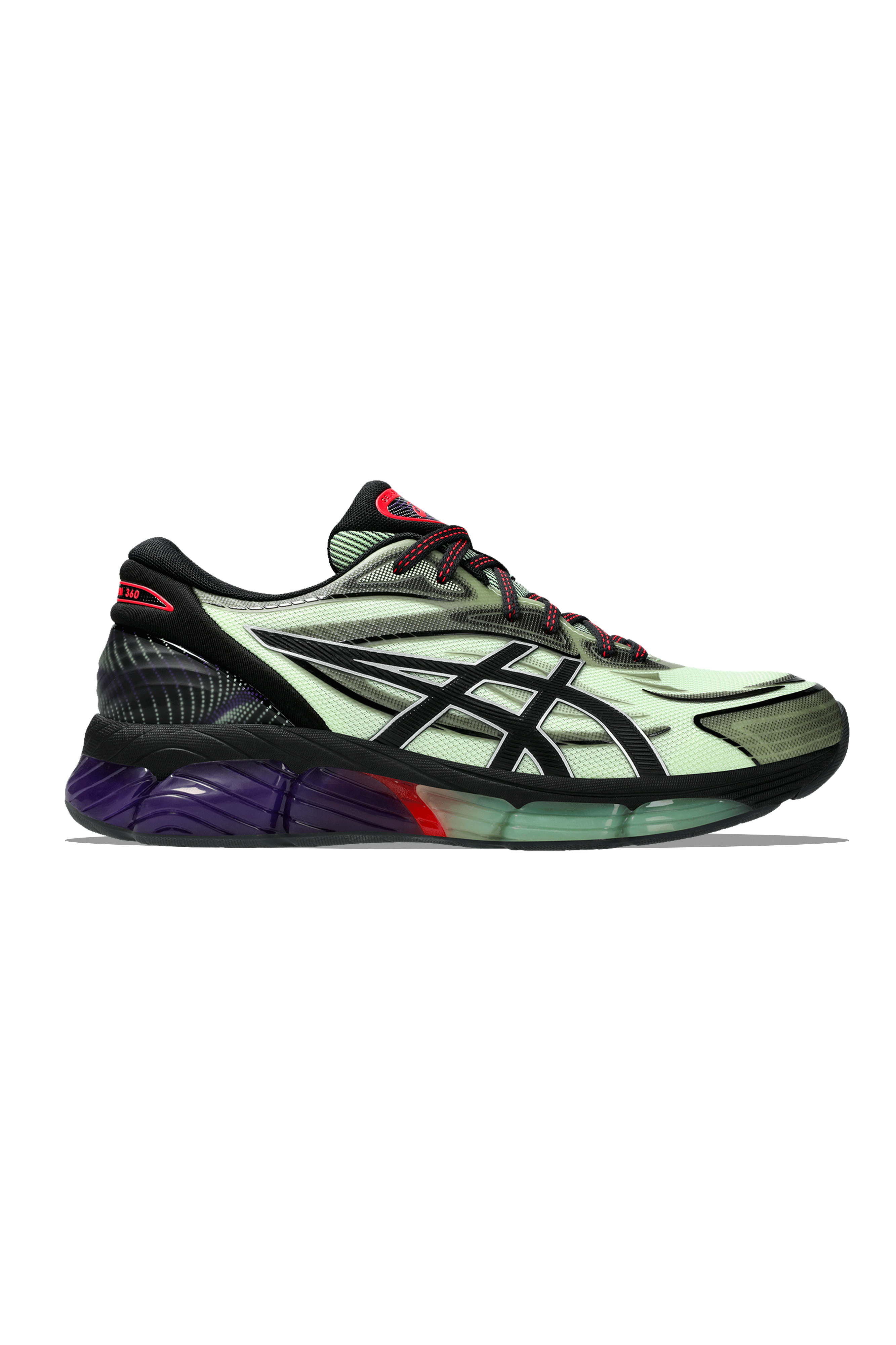 Asics Sneakers Gel Quantum 360 VIII Digitune asics-sneakers-gel-quantum-360-viii-digitune