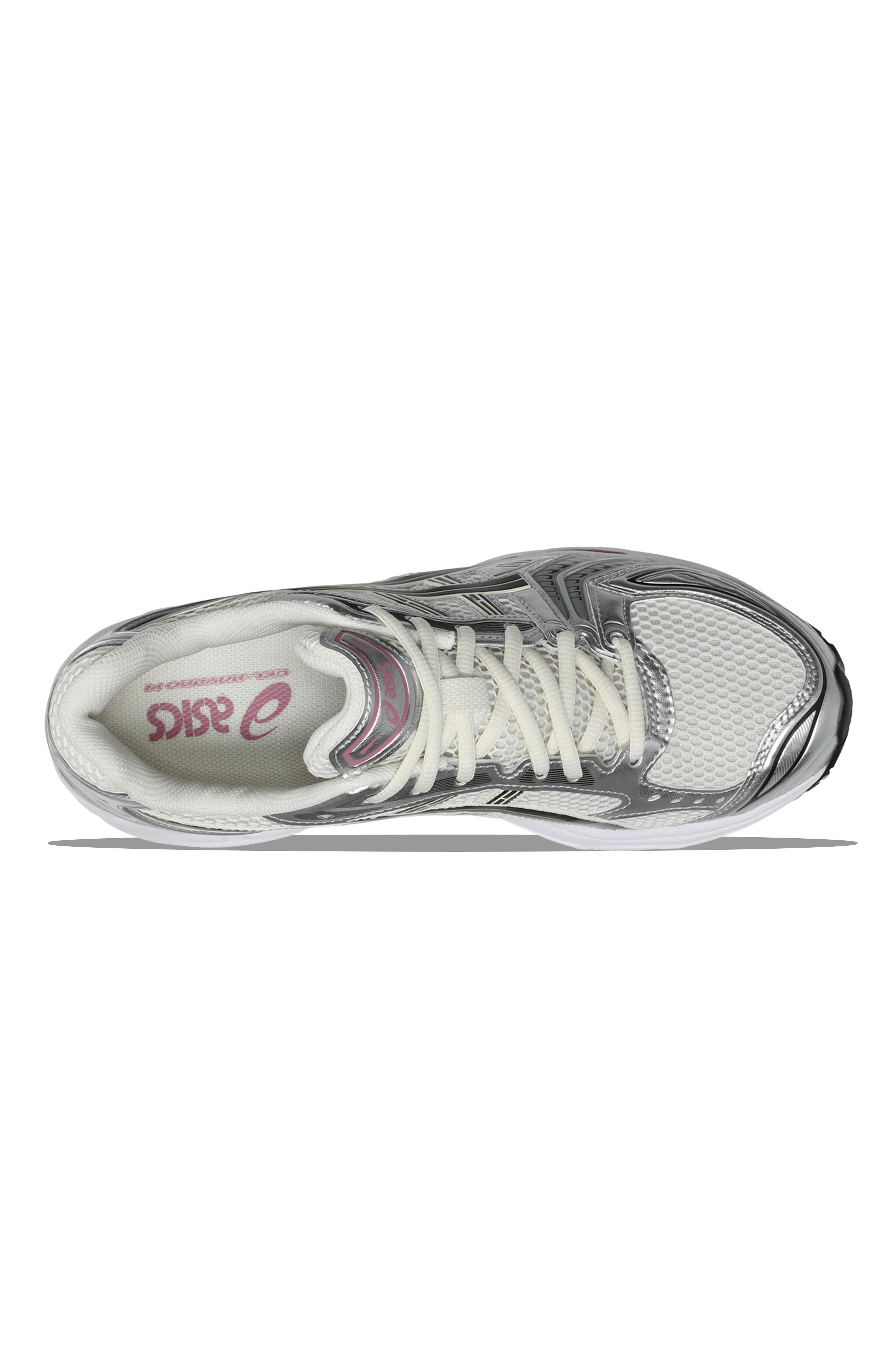 Gel-Kayano 14