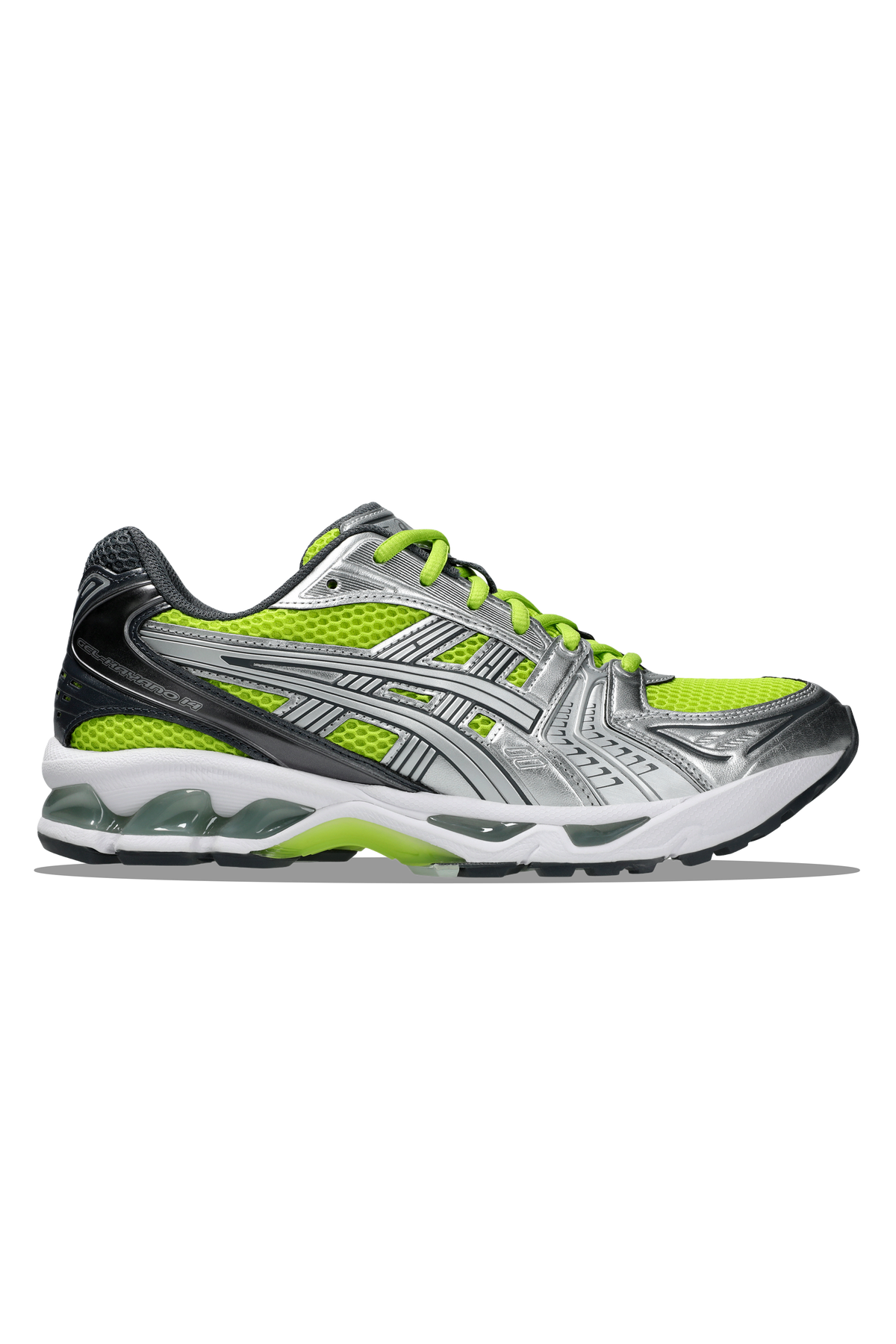 Gel-Kayano 14