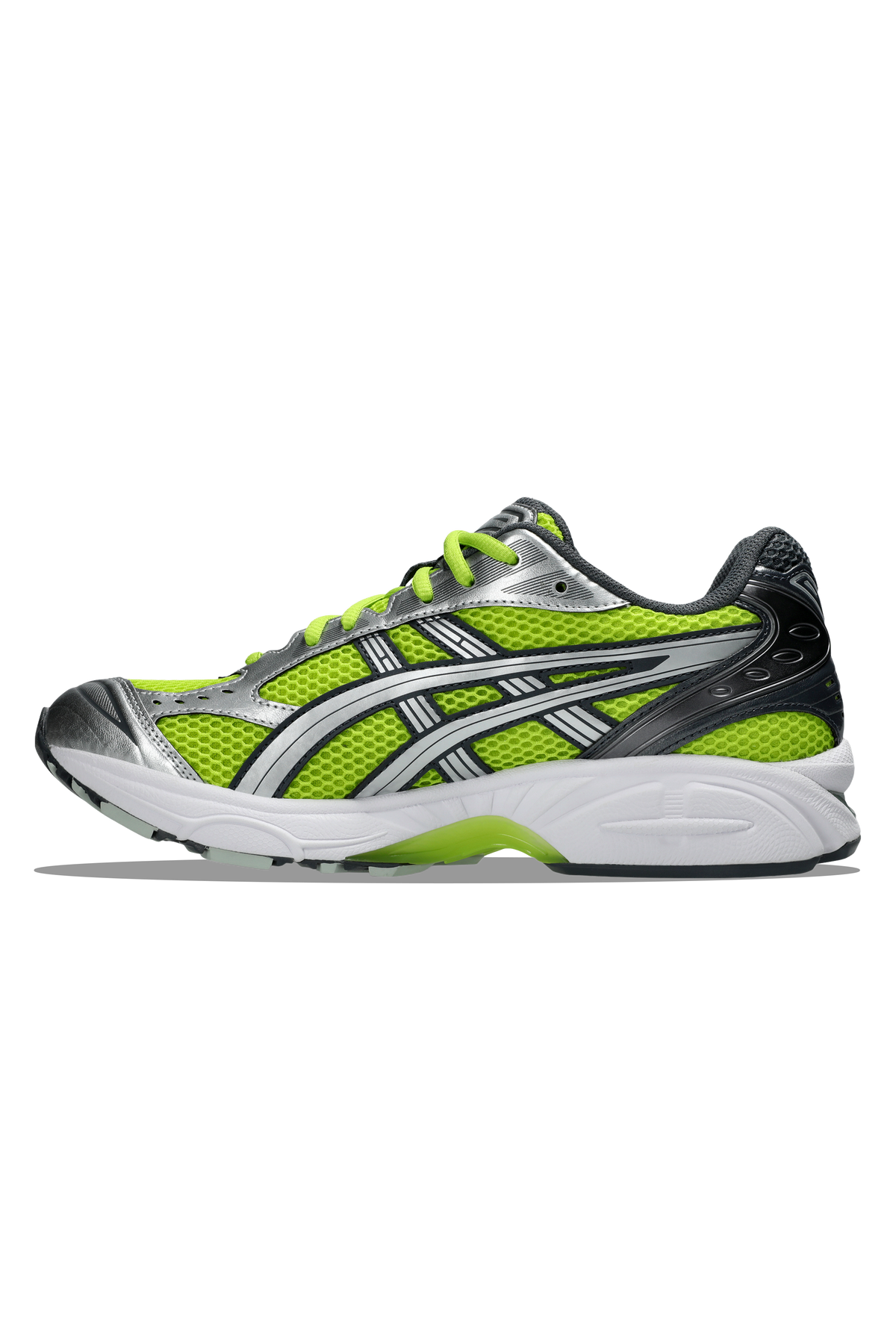 Gel-Kayano 14