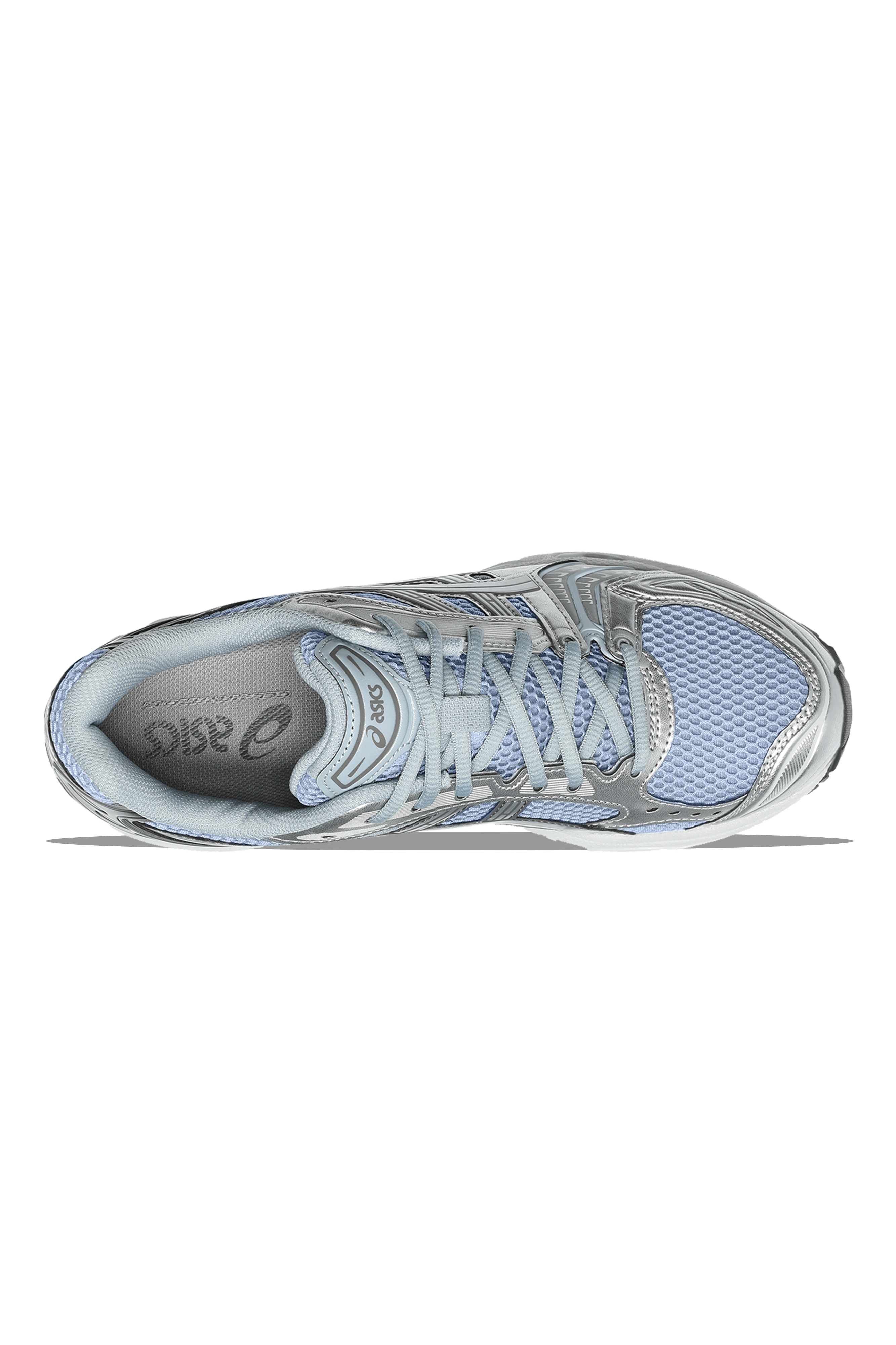 Gel-Kayano 14