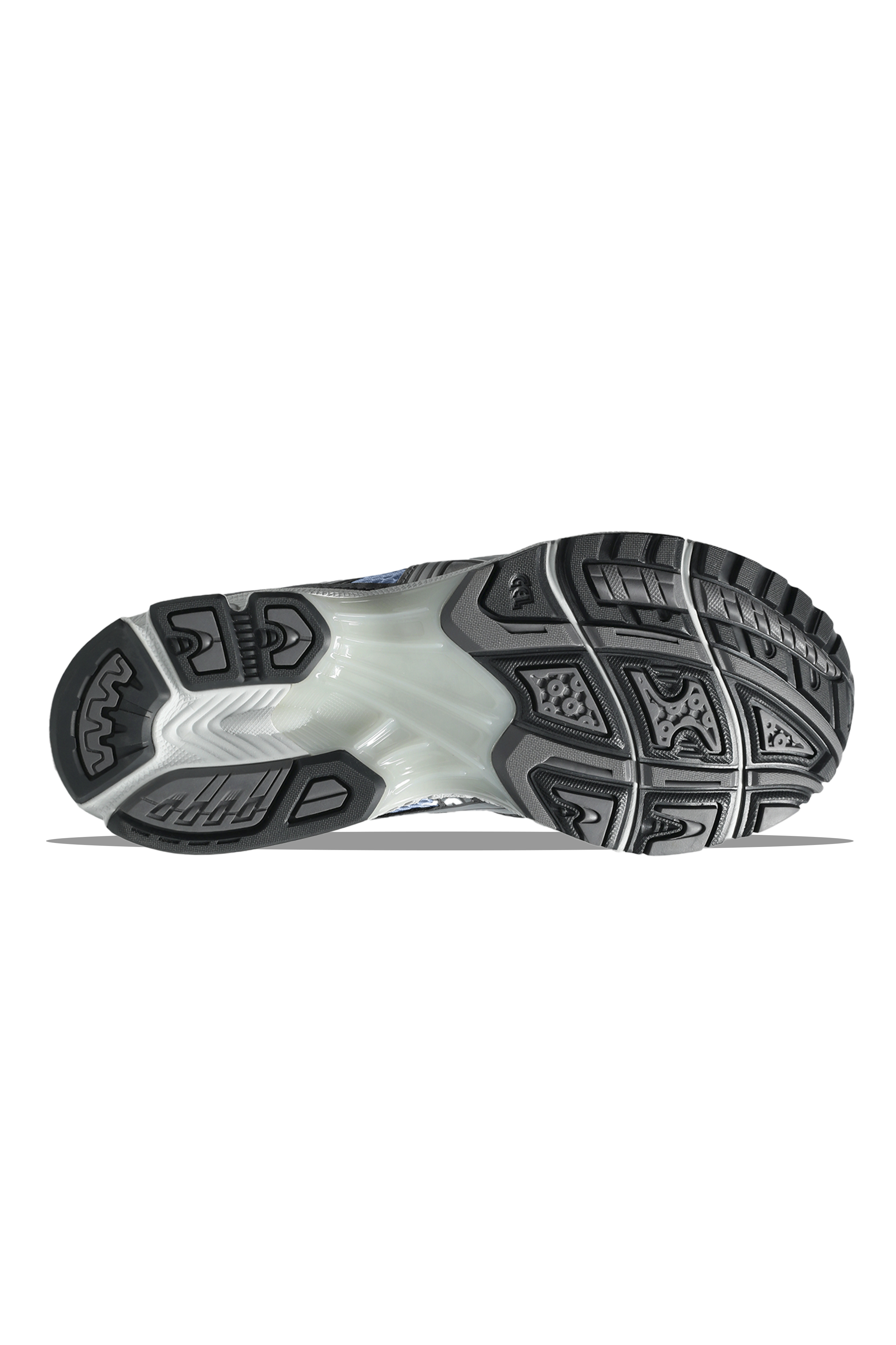 Gel-Kayano 14