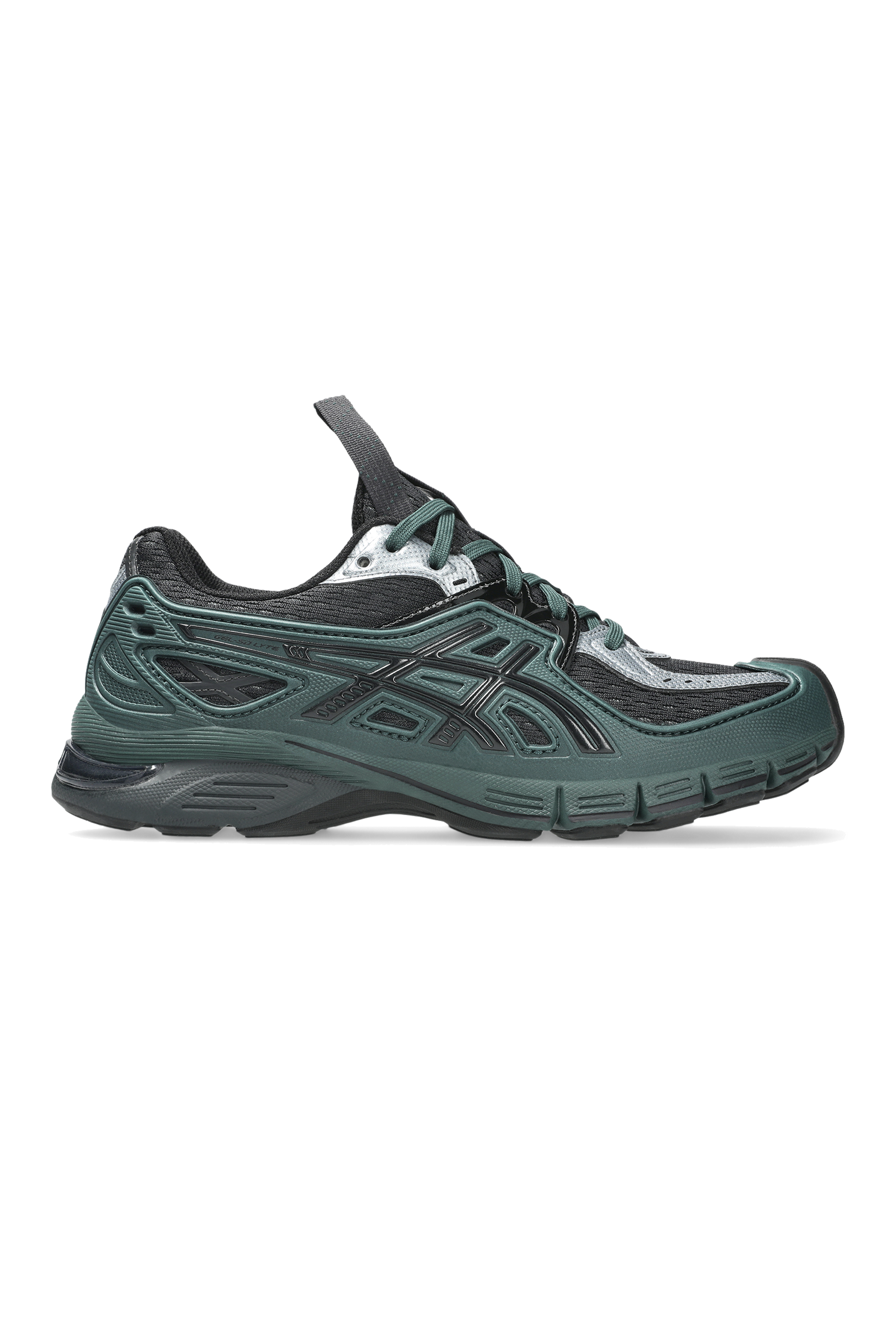 UB12-S Gel-SD-Lyte