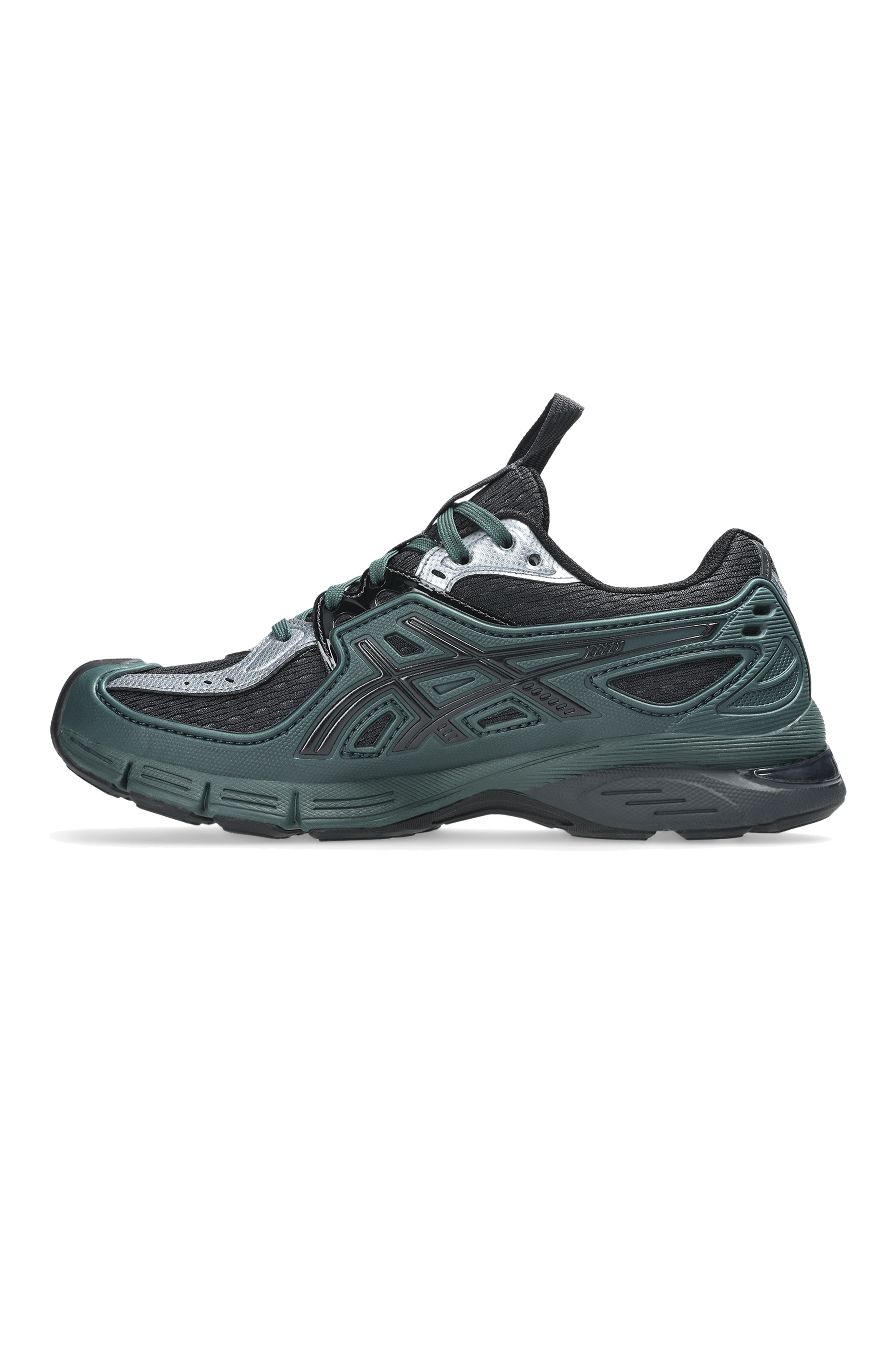 UB12-S Gel-SD-Lyte