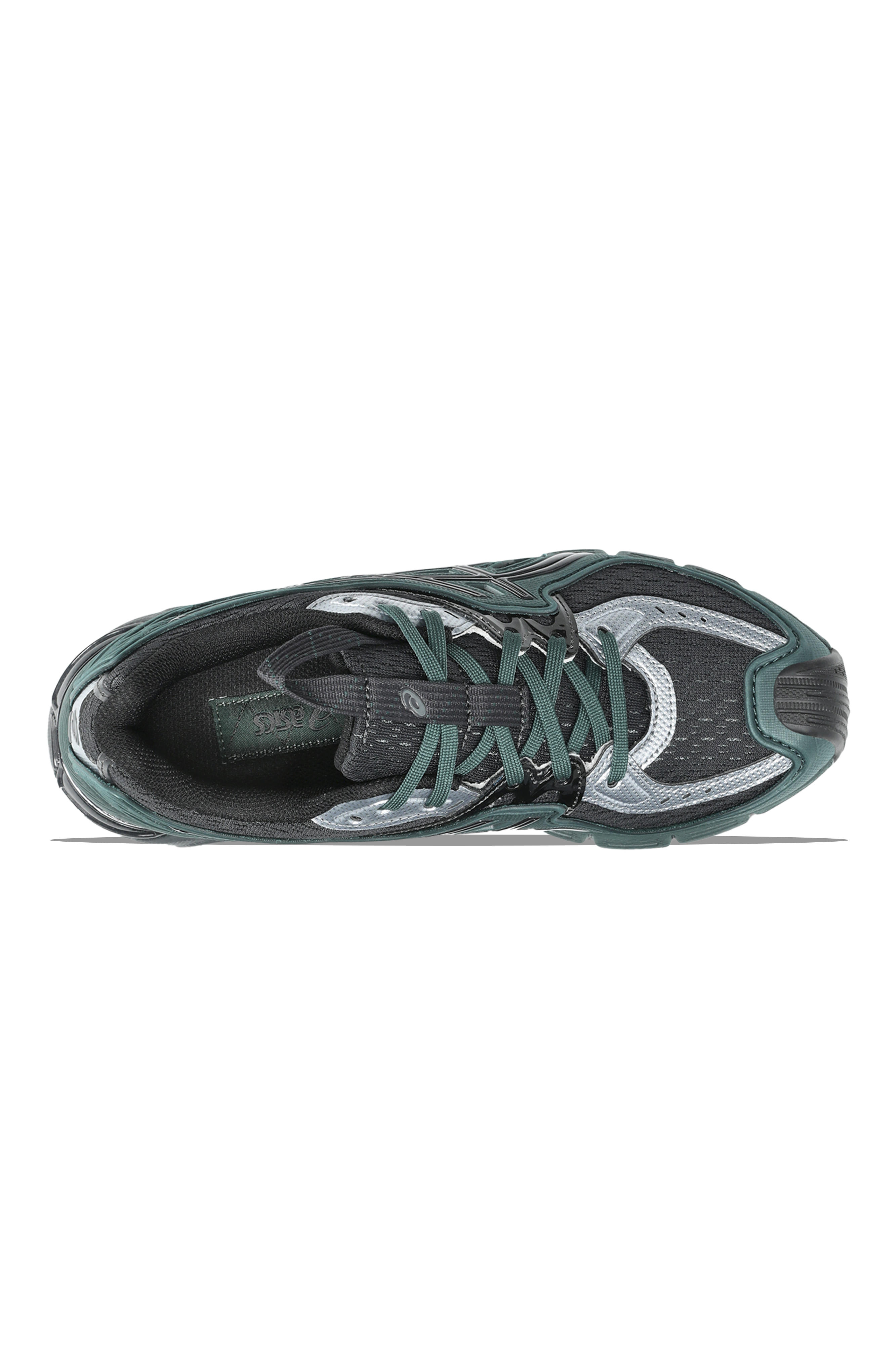 UB12-S Gel-SD-Lyte