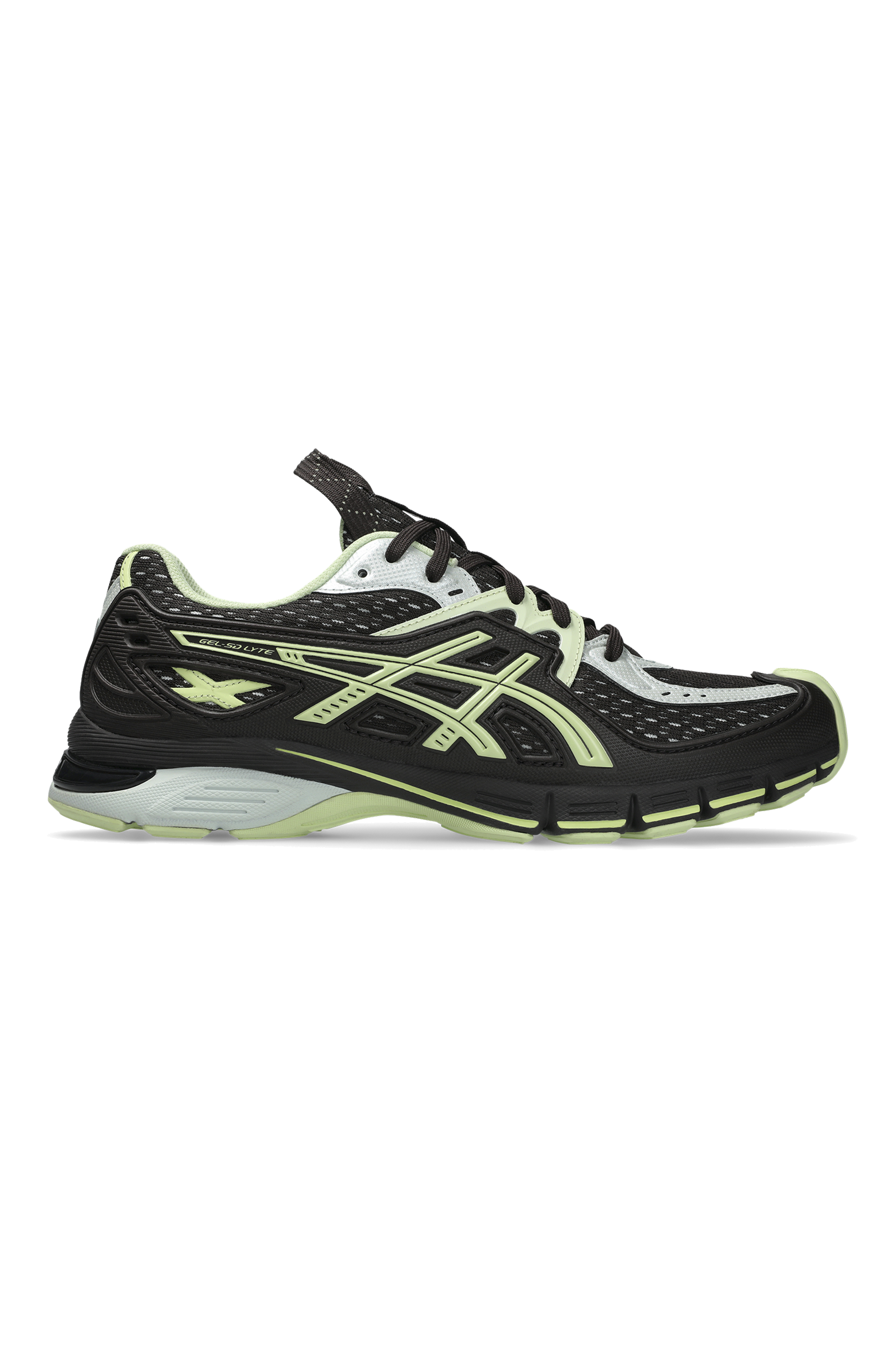 UB12-S Gel-SD-Lyte