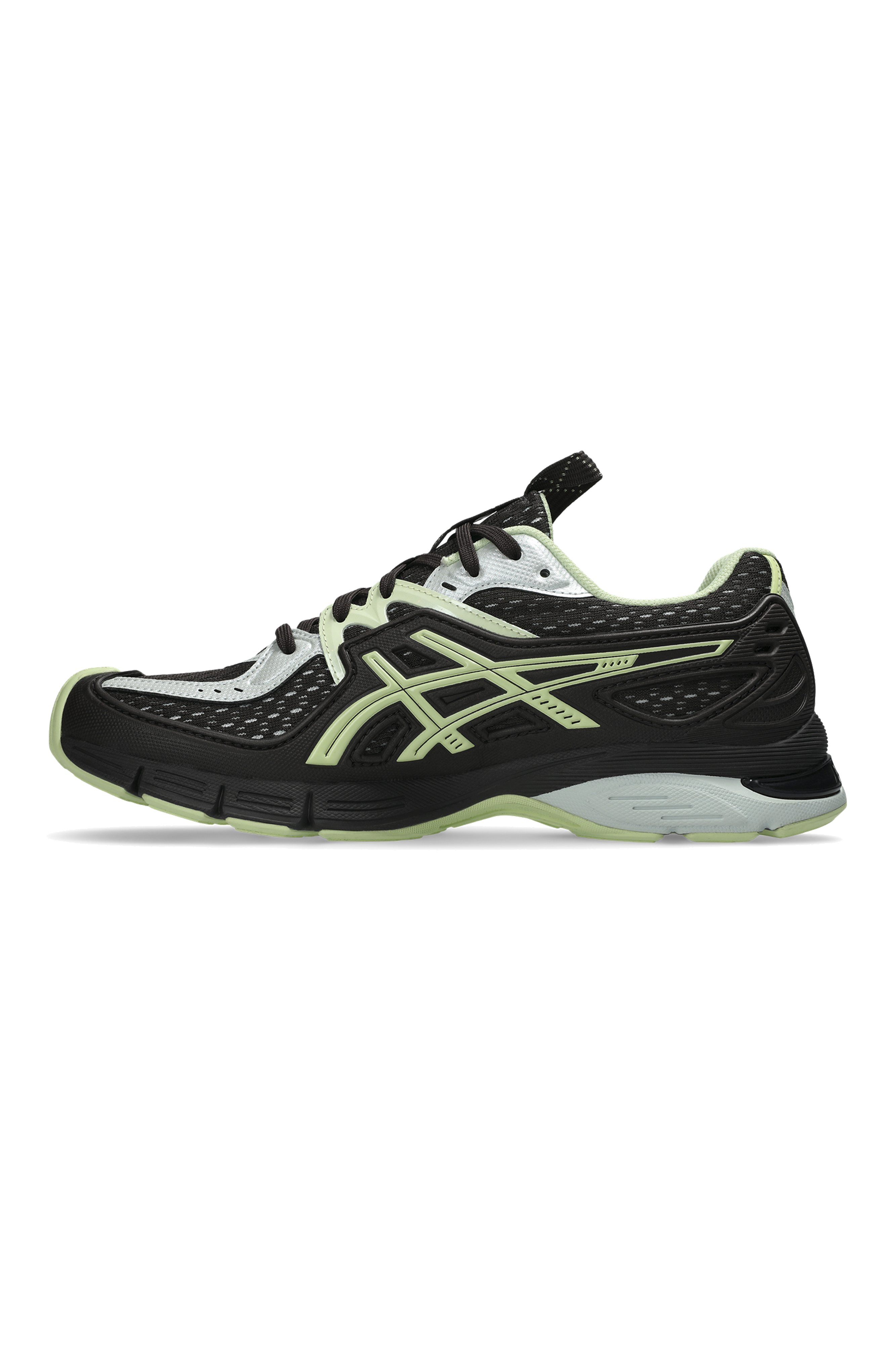 UB12-S Gel-SD-Lyte