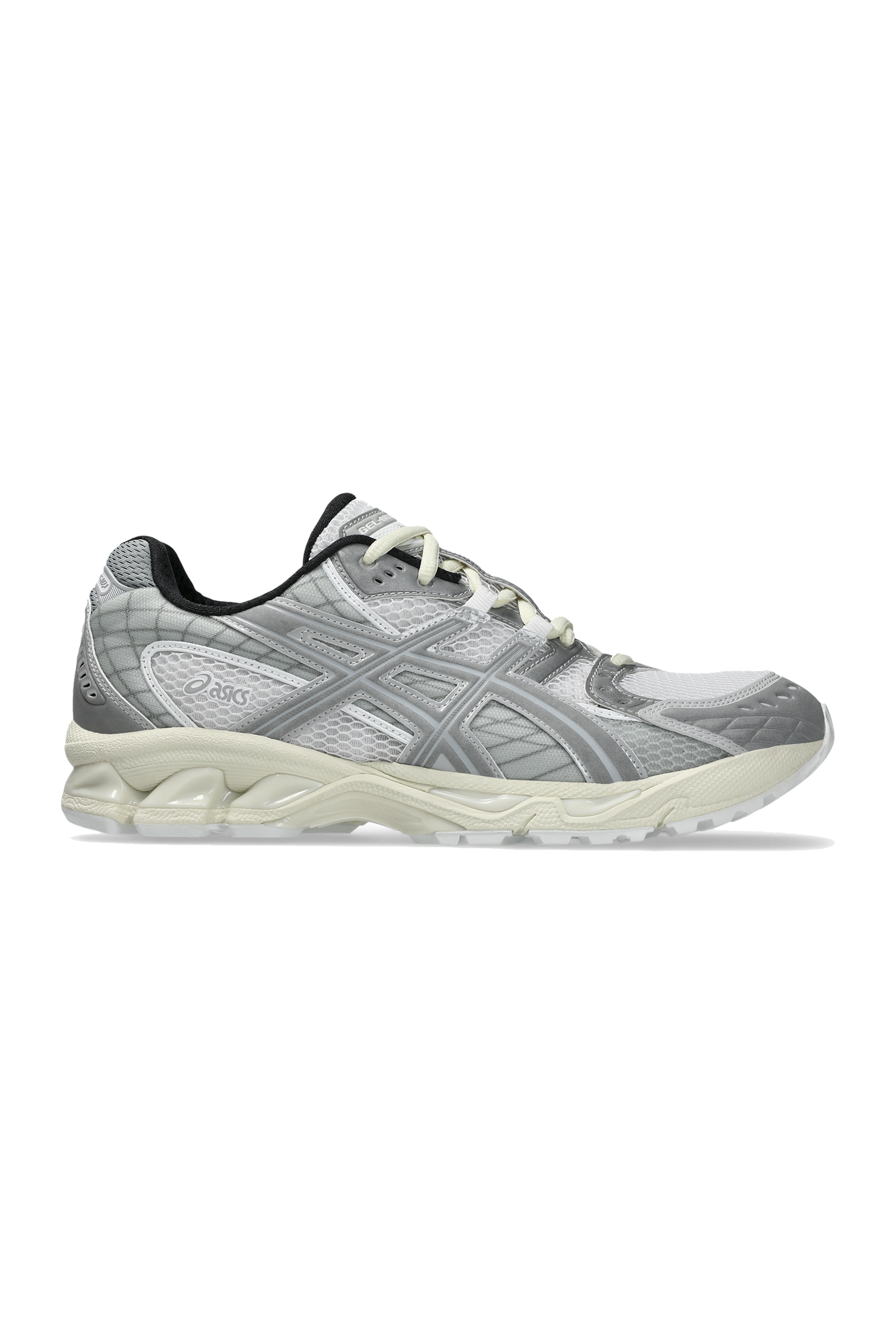 Asics Sneakers Gel-Nimbus 10.1 x Min-Nano Asics Sneakers Gel-Nimbus 10.1 x Min-Nano