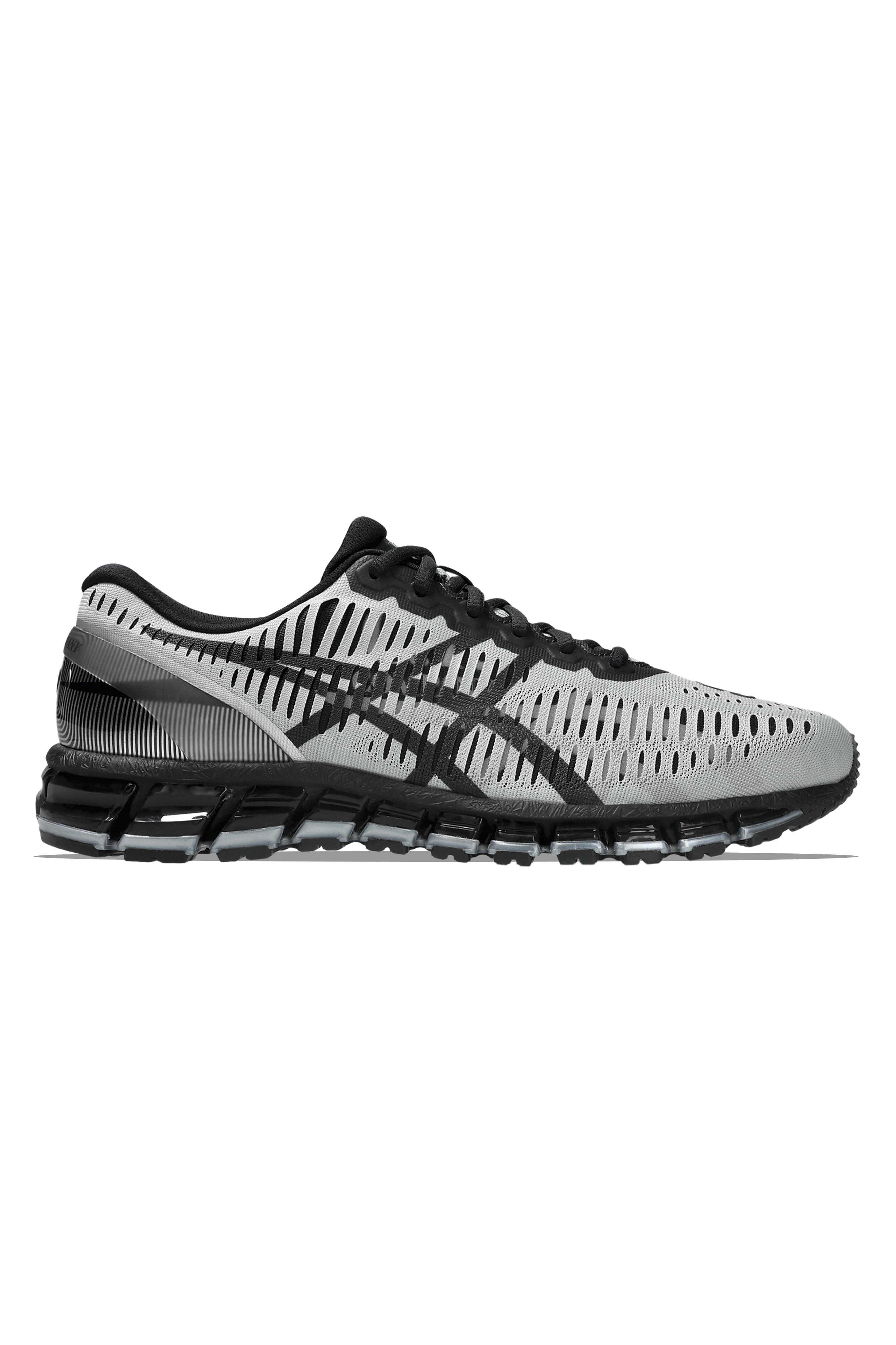 Asics Sneakers Gel-Quantum 360 I x C.P. Company
