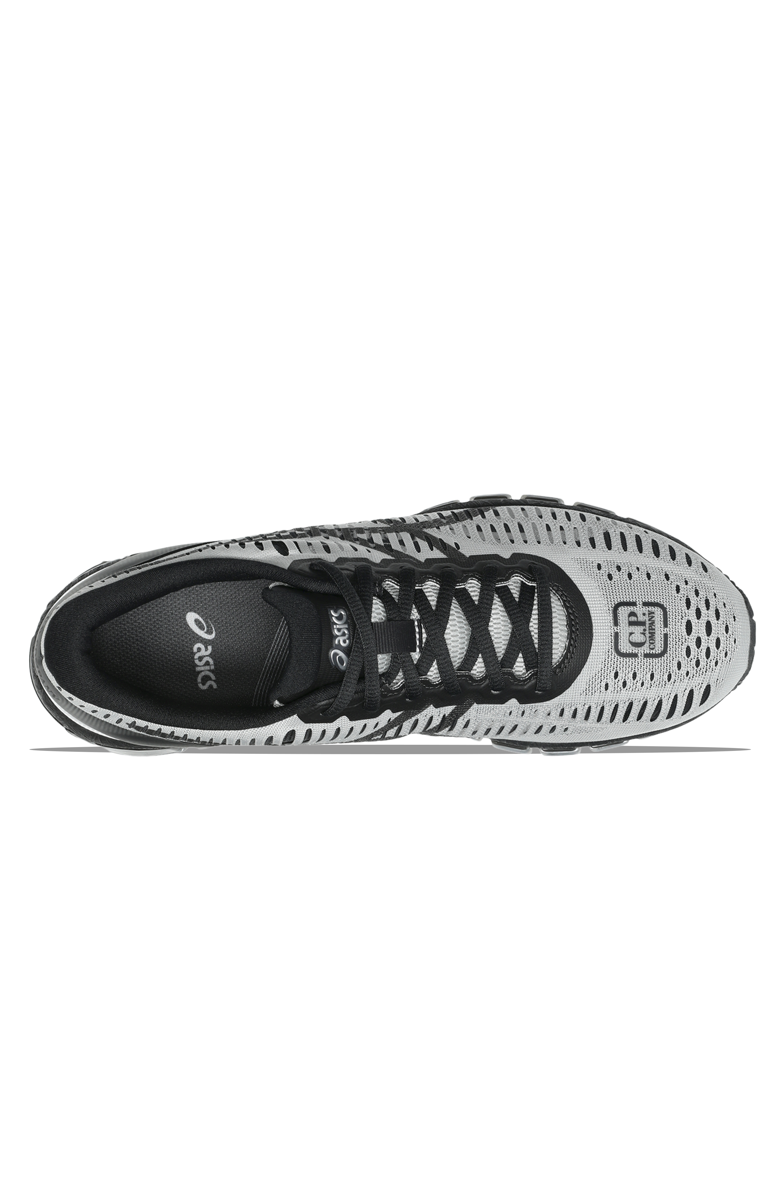 Gel-Quantum 360 I x C.P. Company