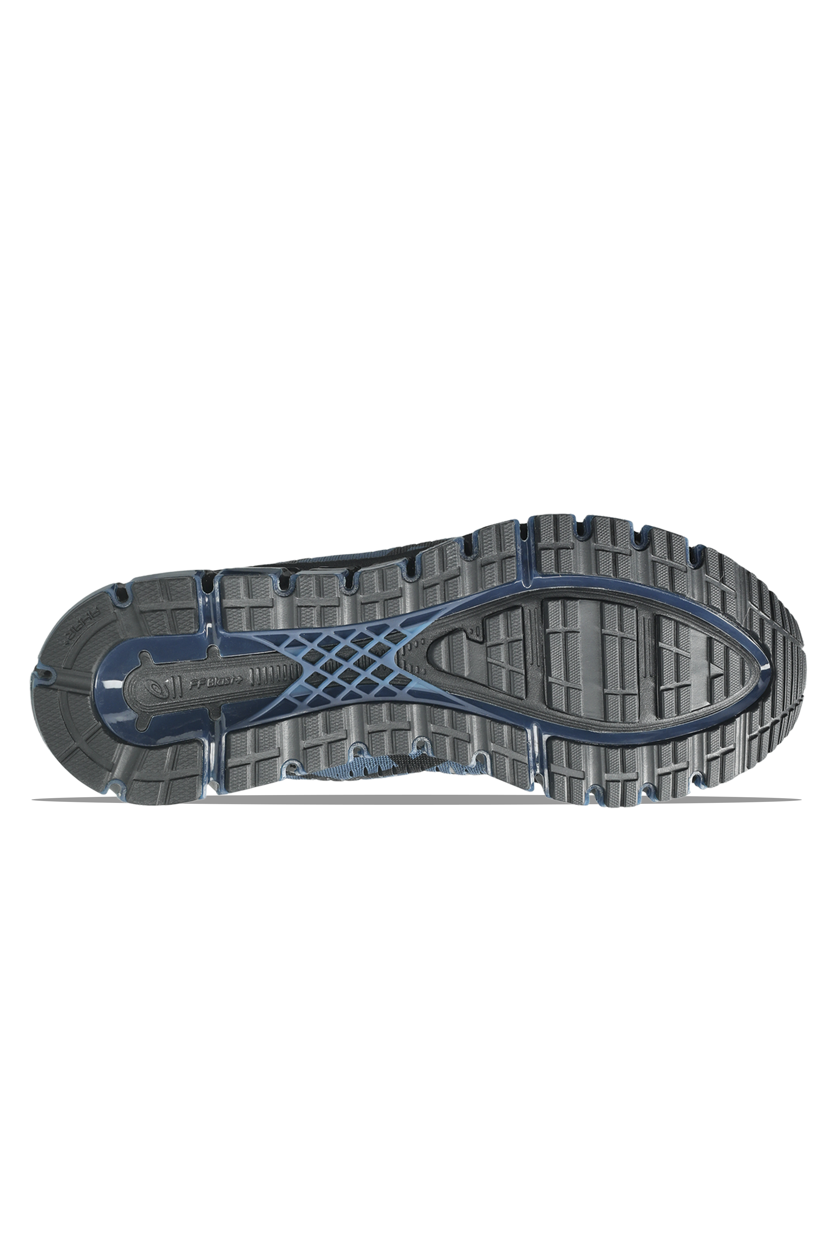 Gel-Quantum 360 I x C.P. Company