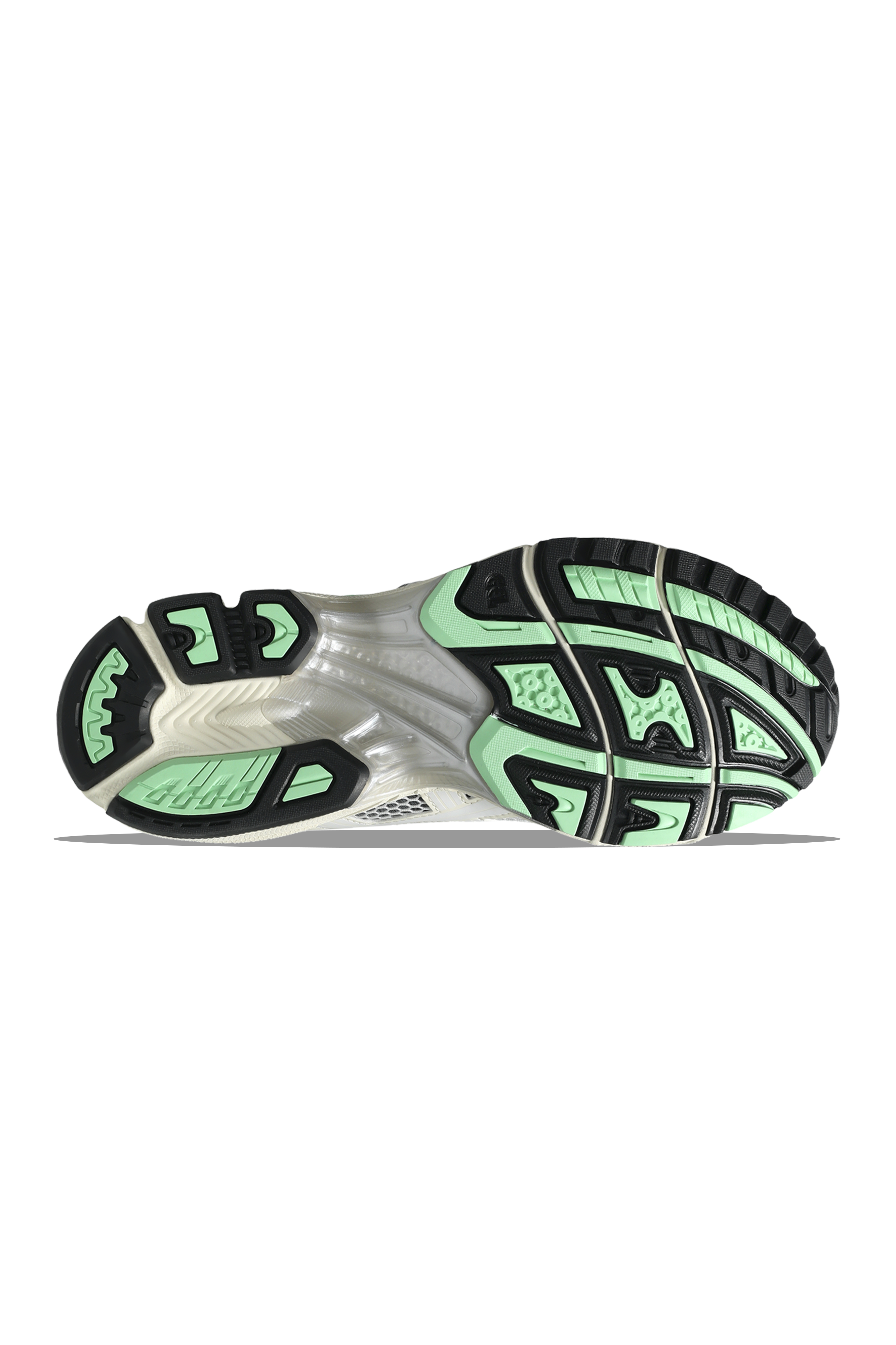 Gel-Kayano 14
