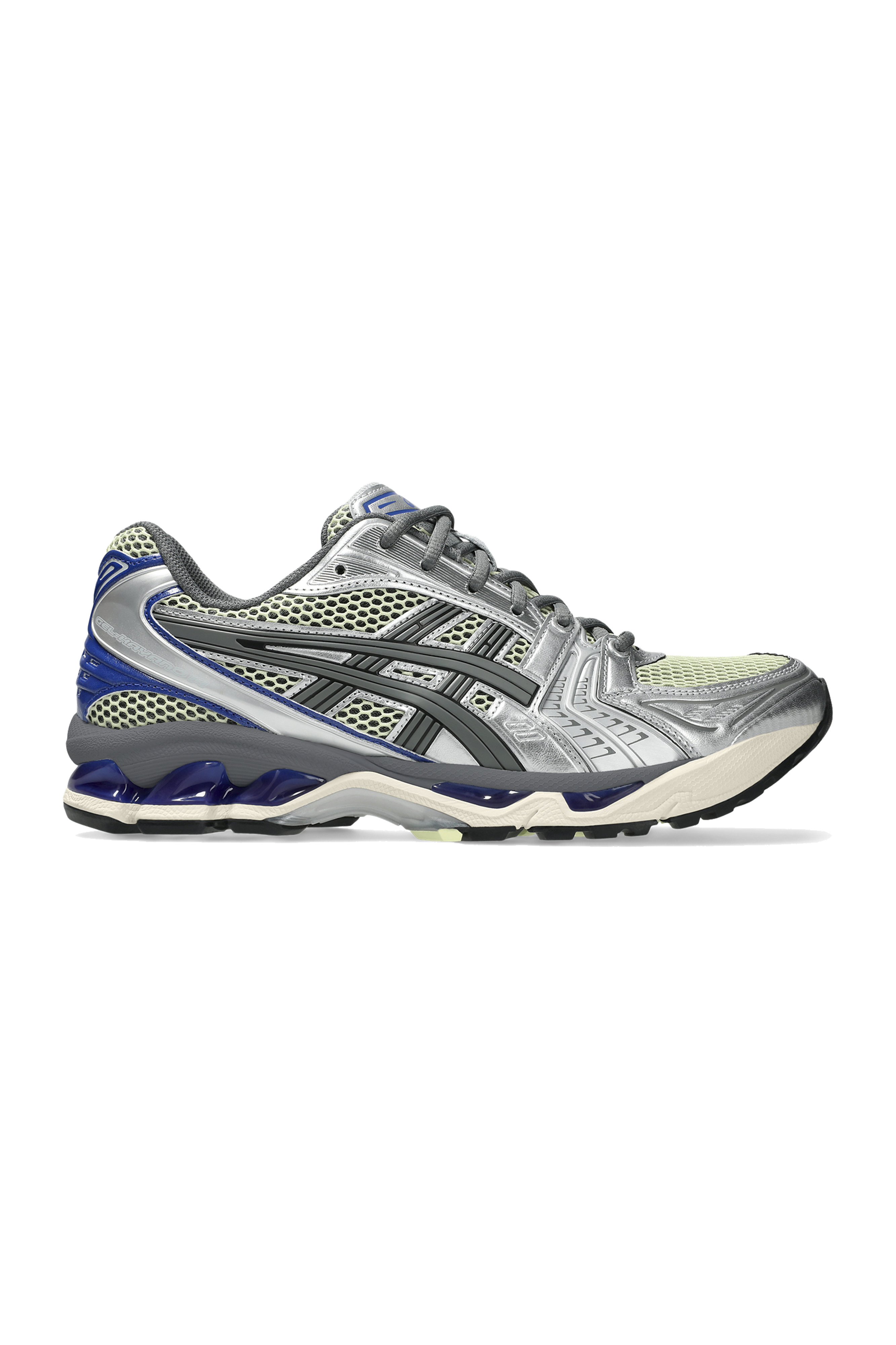 Asics Sneakers Gel-Kayano 14