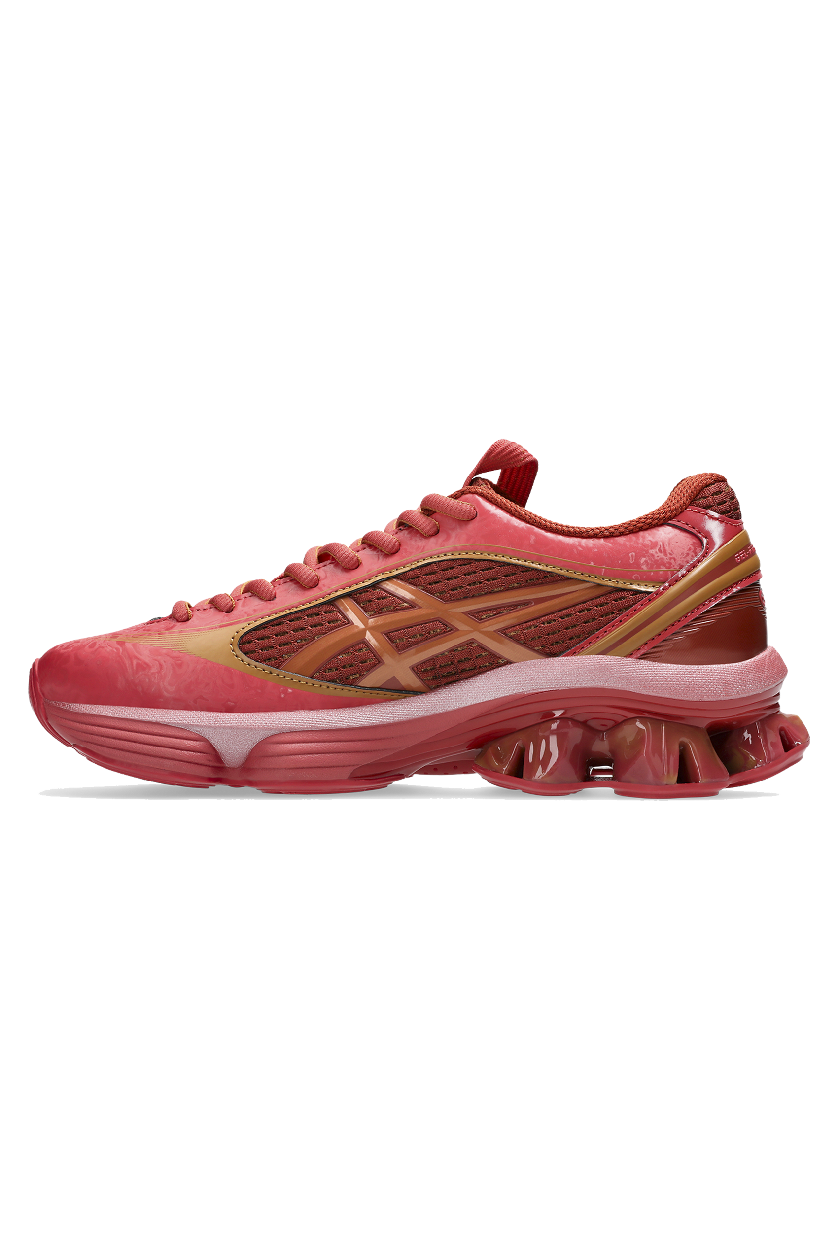 US6-S Gel-Kinetic Fluent