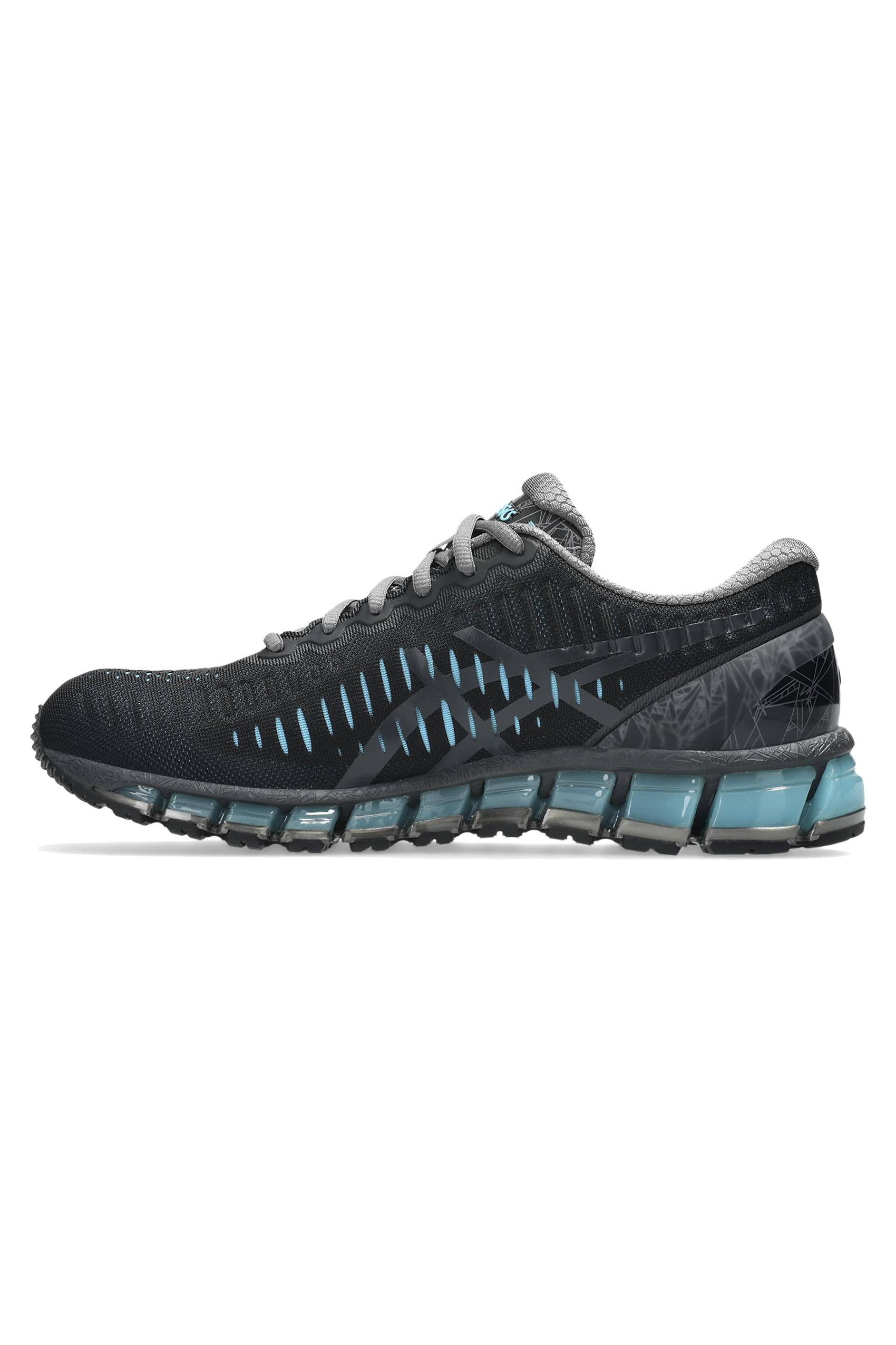 Gel-Quantum 360 I