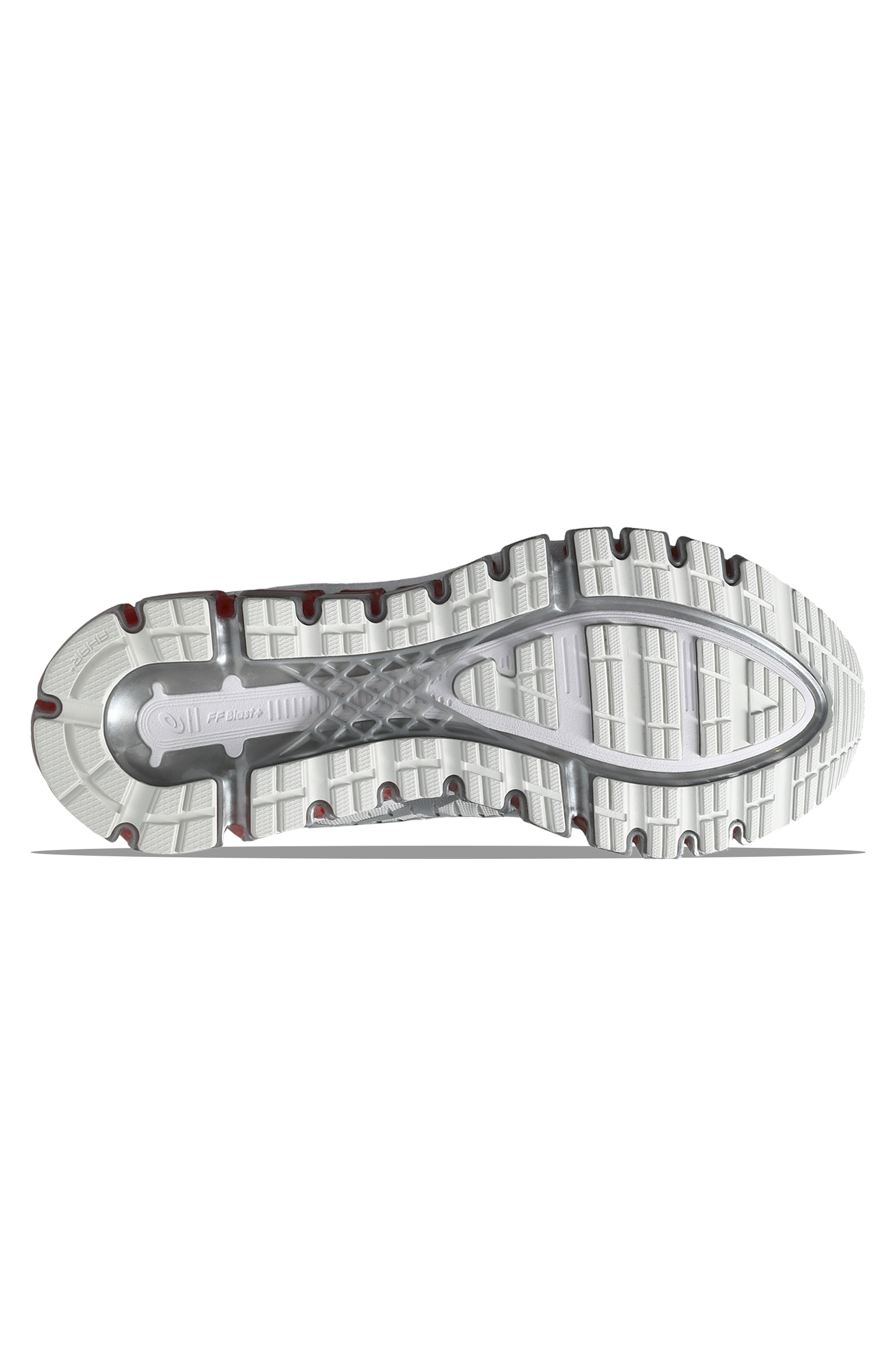 Gel-Quantum 360 I