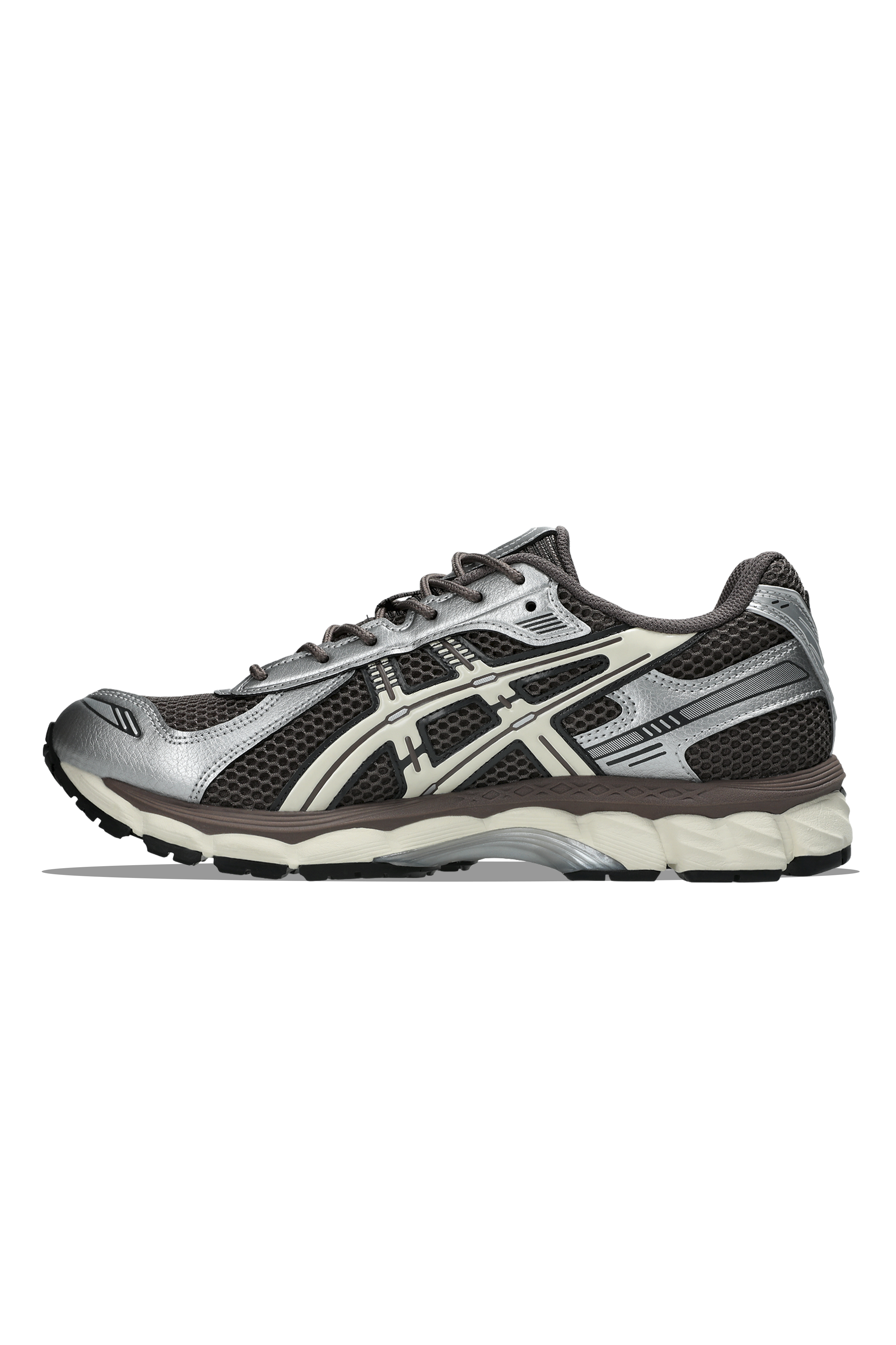 Gel-Kayano 12.1