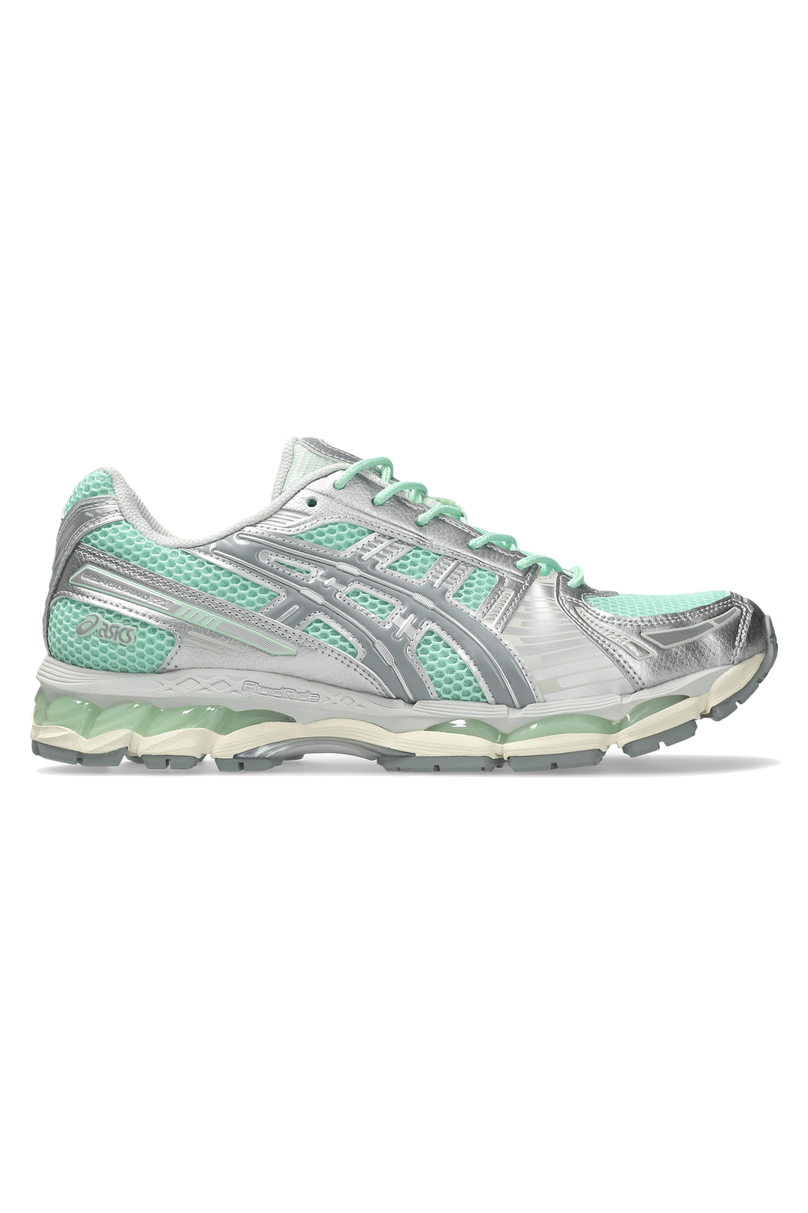 Gel-Kayano 12.1