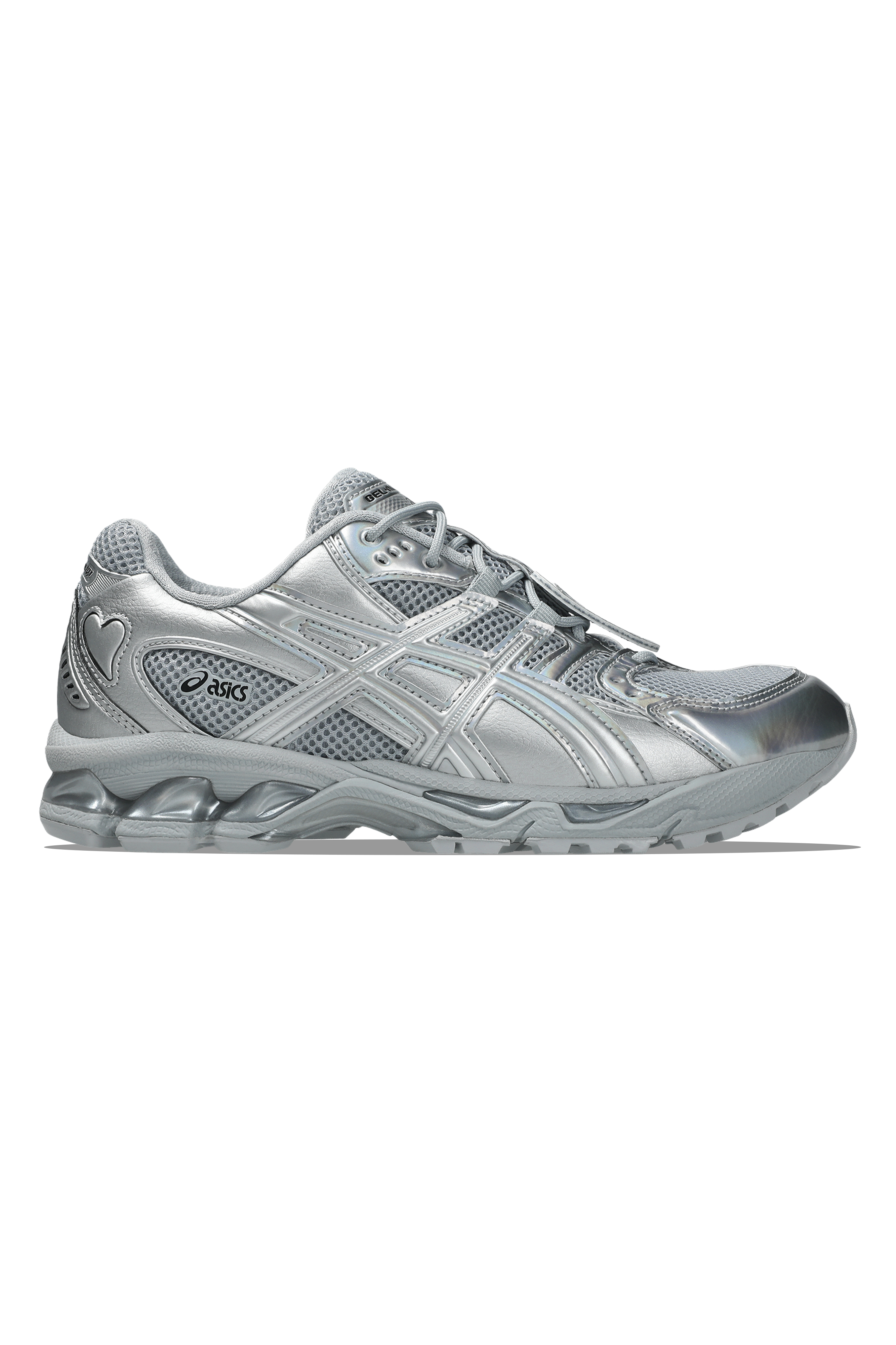 Asics Sneakers Gel-Nimbus 10.1 x Kimhekim