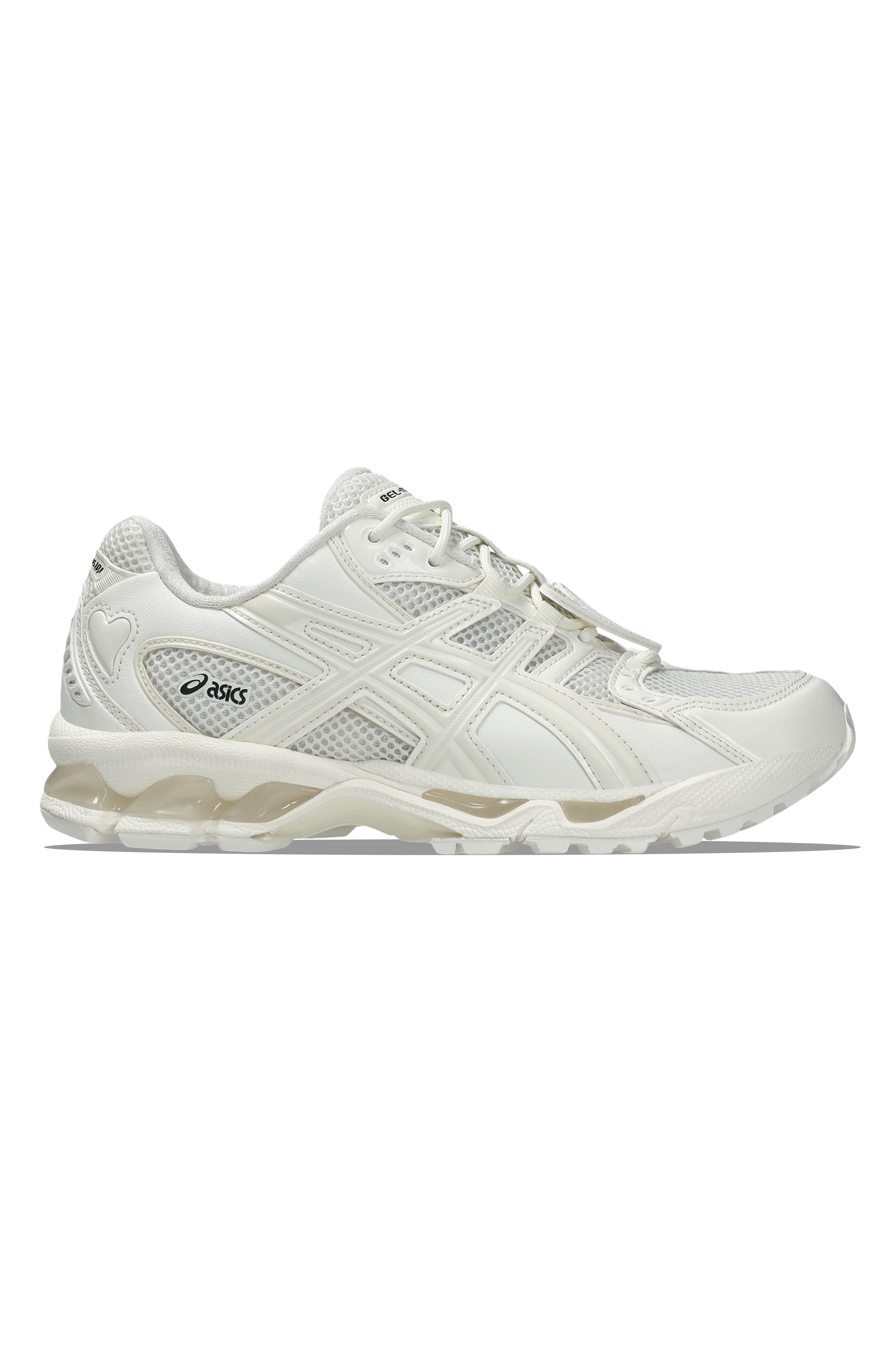Asics Sneakers Gel-Nimbus 10.1 x Kimhekim