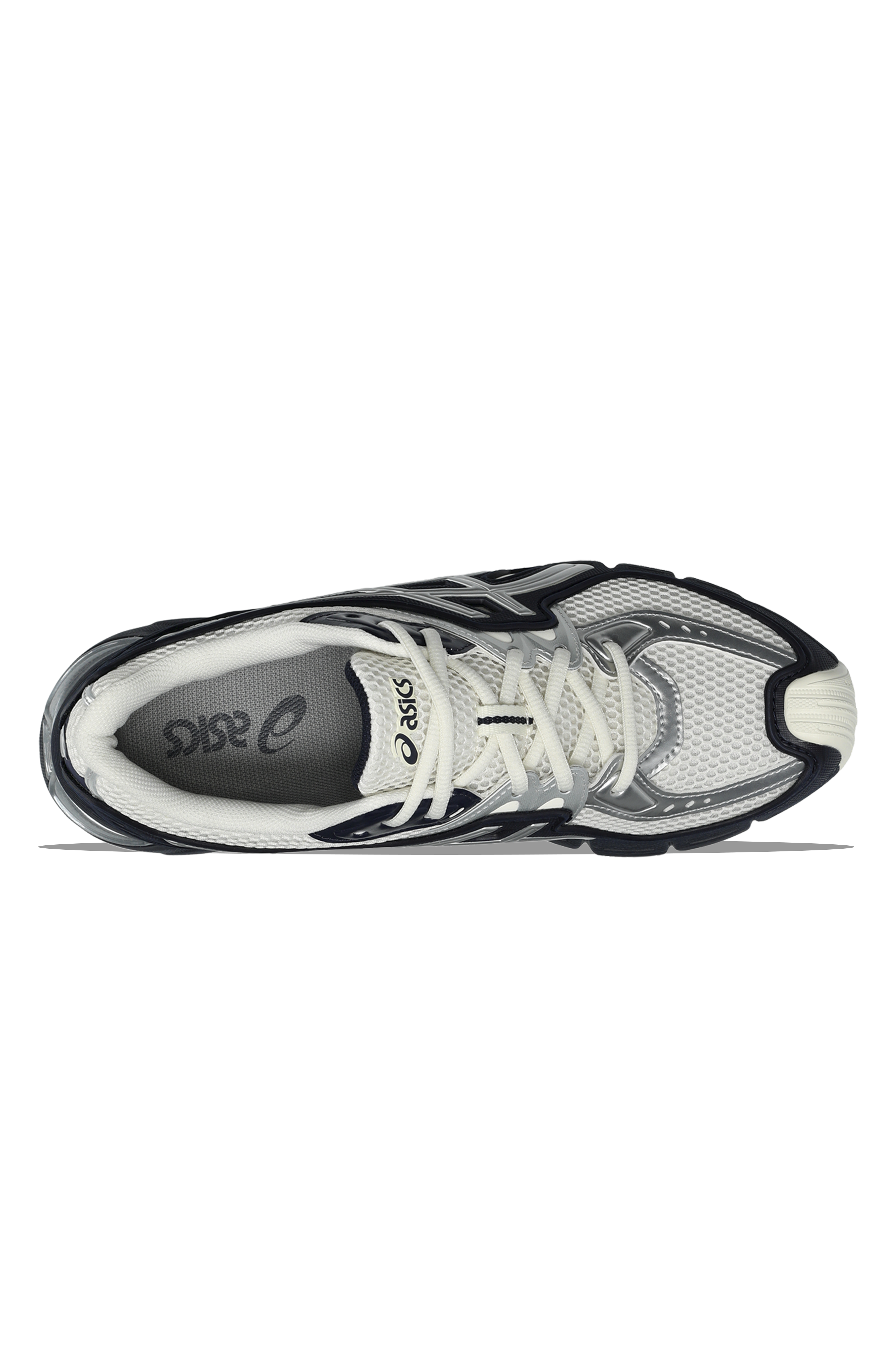 Gel-Sd-Lyte