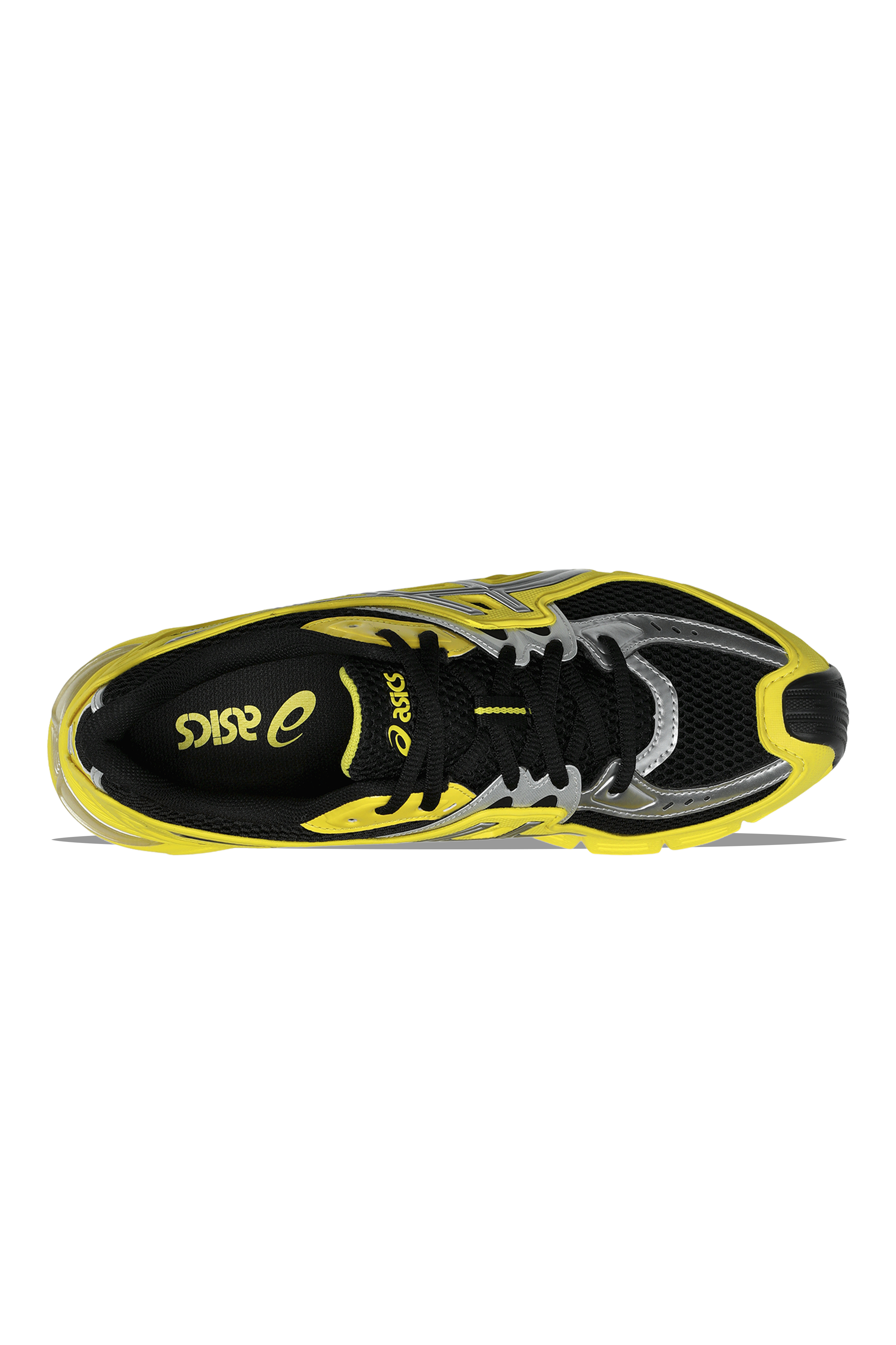 Gel-Sd-Lyte