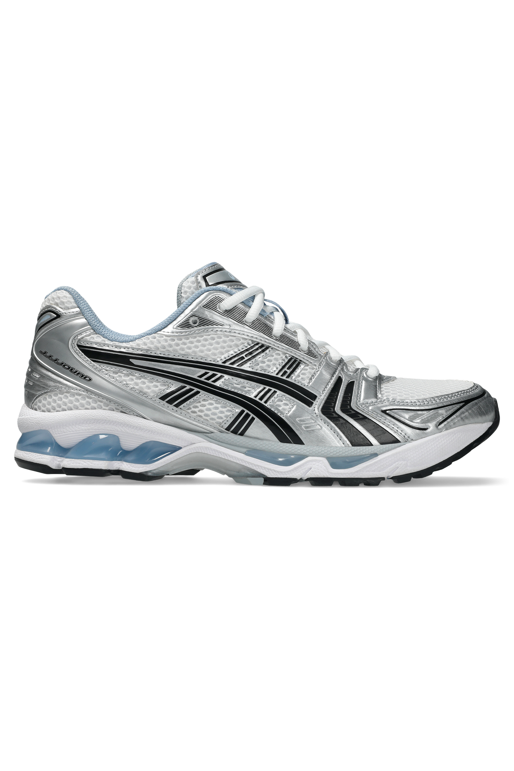 u__ 　no1 Asics Sneakers Gel-Kayano 14 x JJJJound.