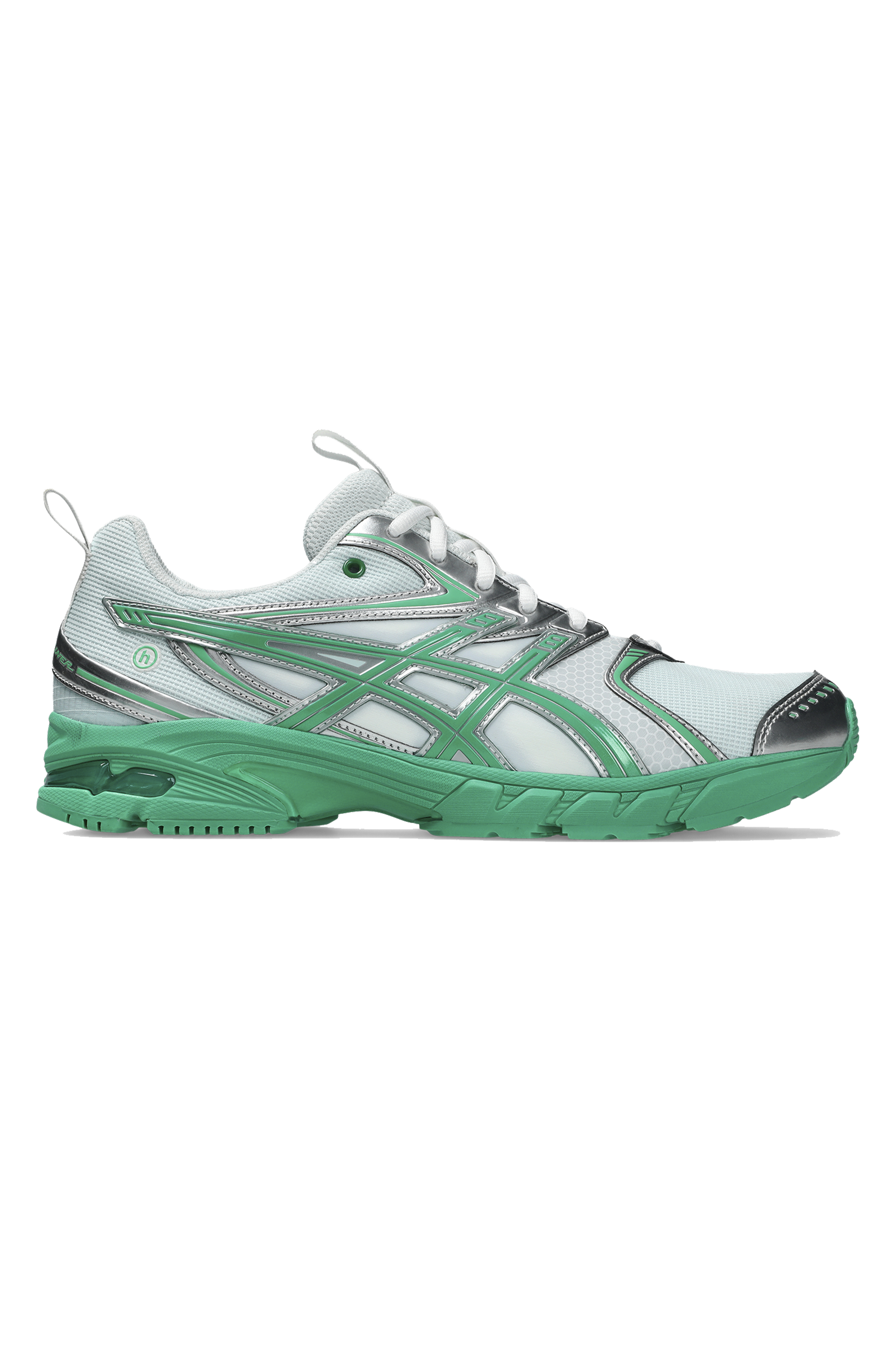 Asics Sneakers Gel-DS Trainer 14 x Hidden NY 