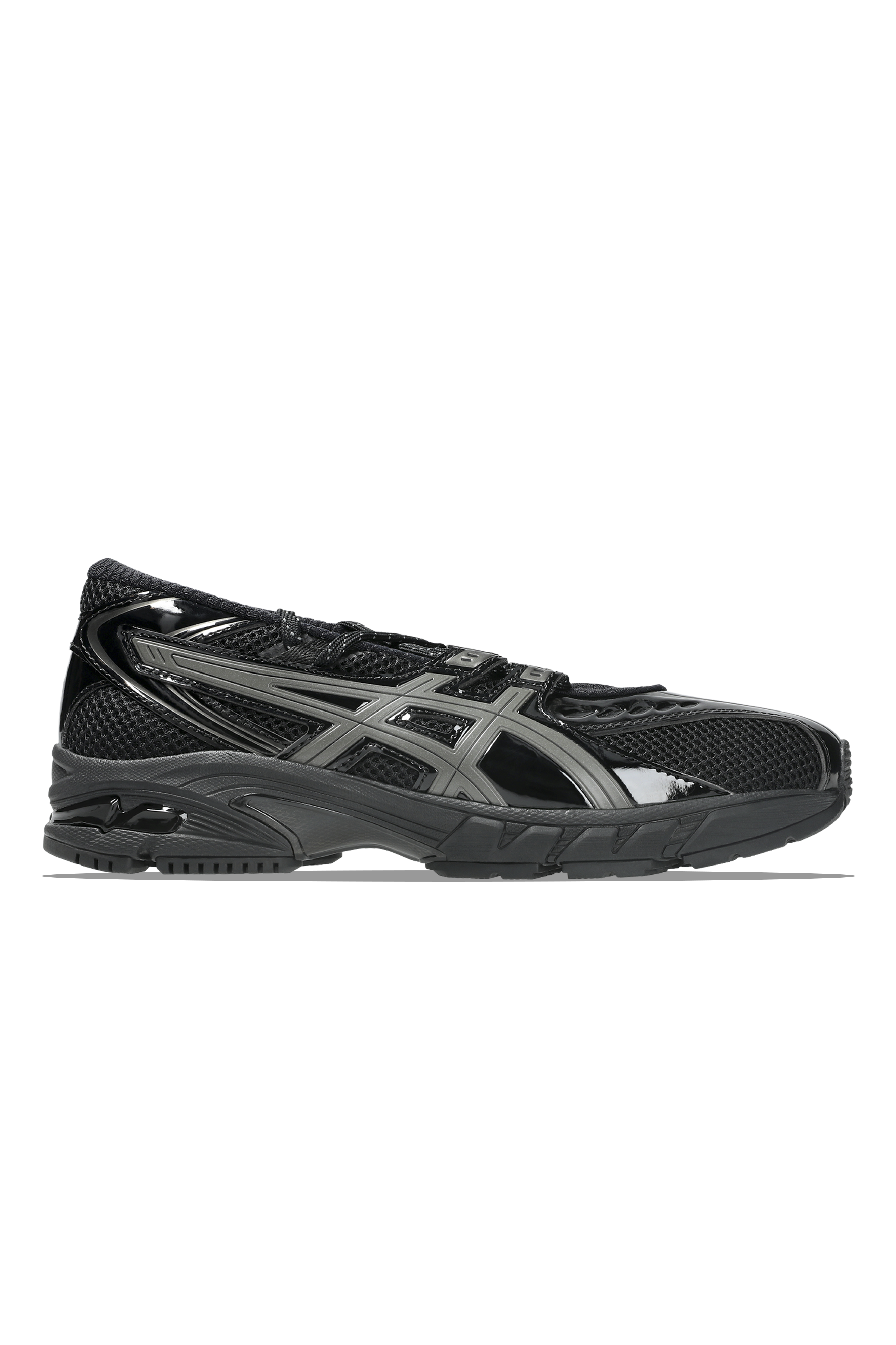 Gel-DS Trainer SP