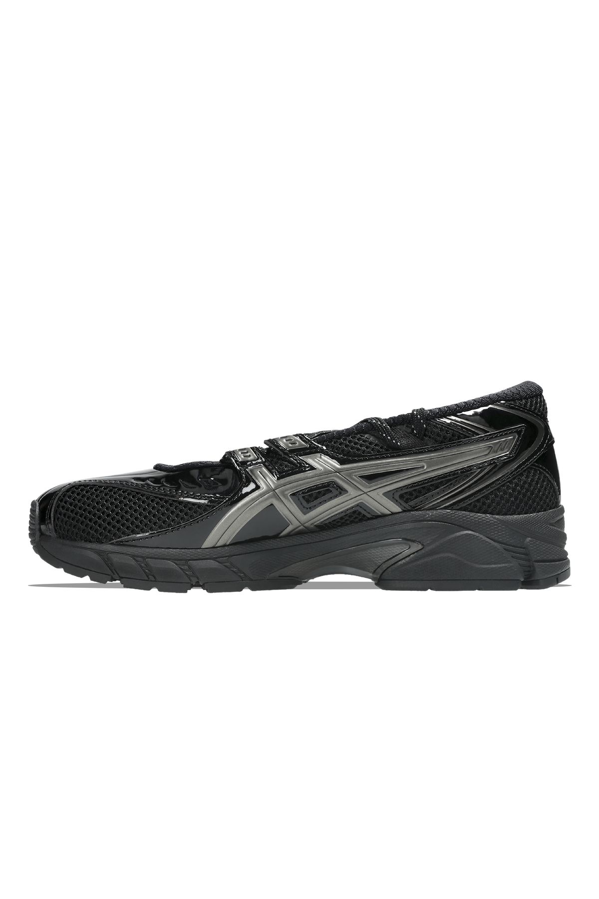 Gel-DS Trainer SP