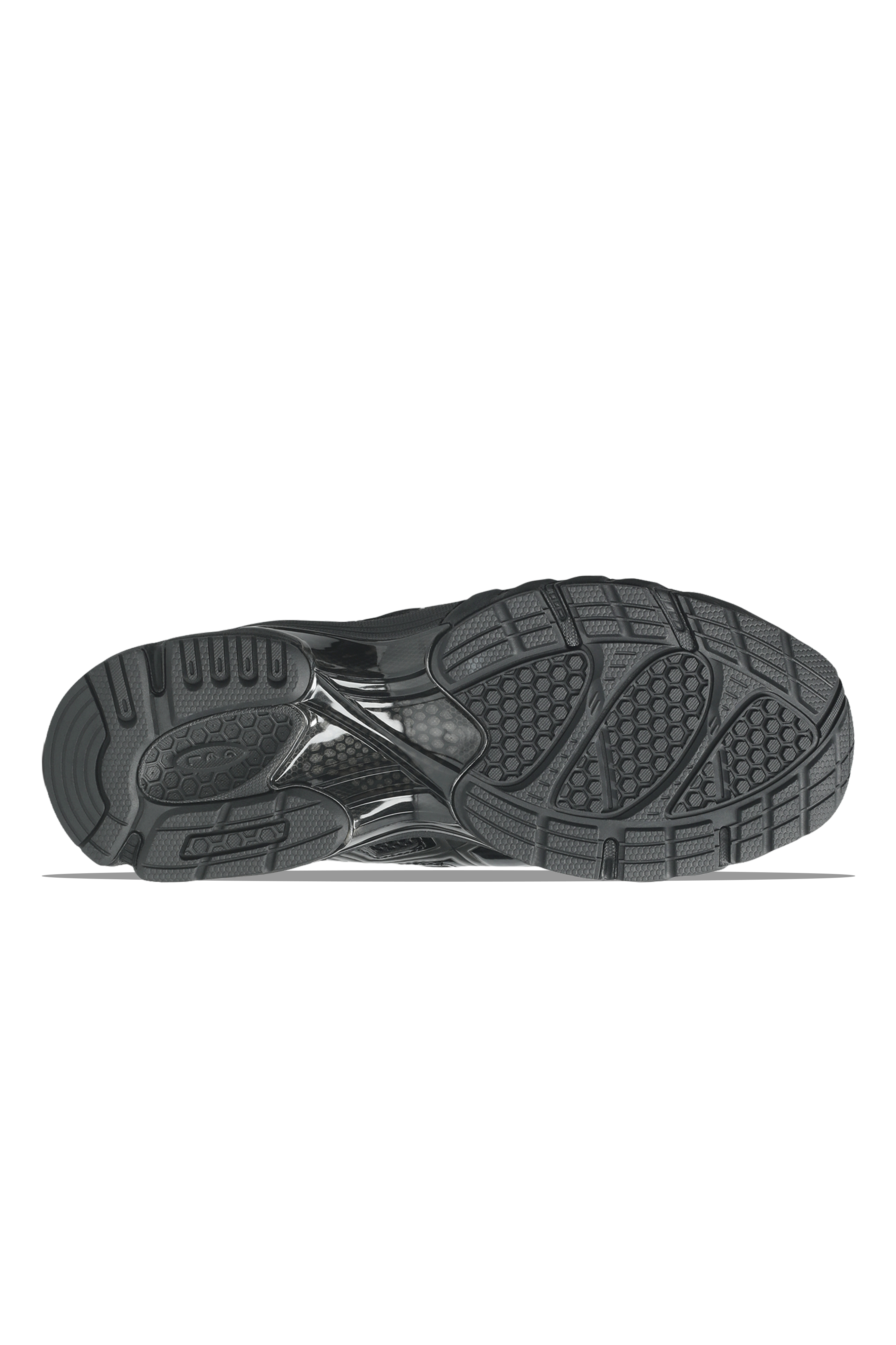 Gel-DS Trainer SP