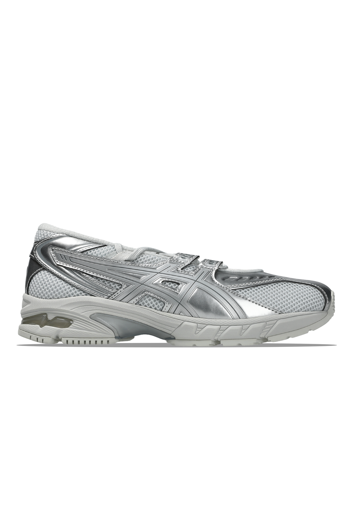 Gel-DS Trainer SP