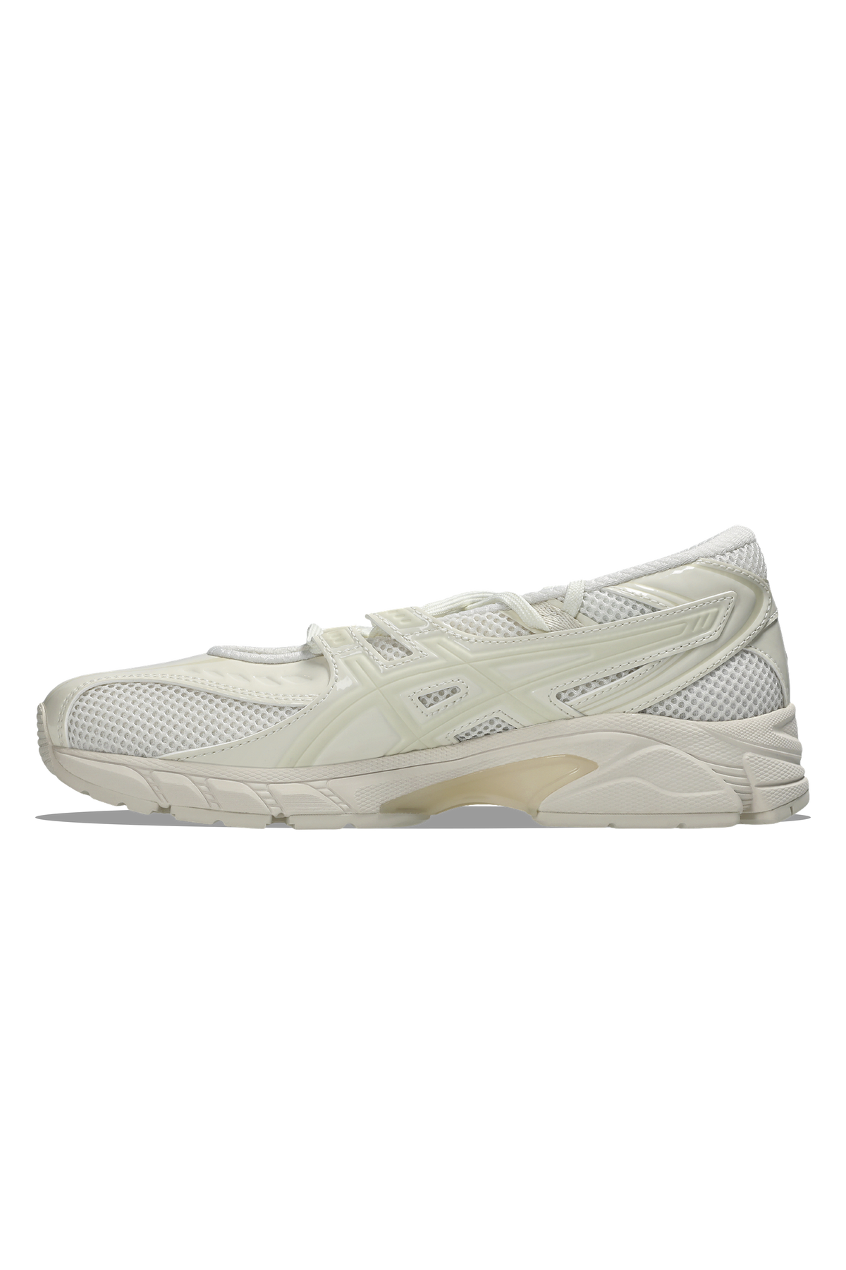 Gel-DS Trainer SP