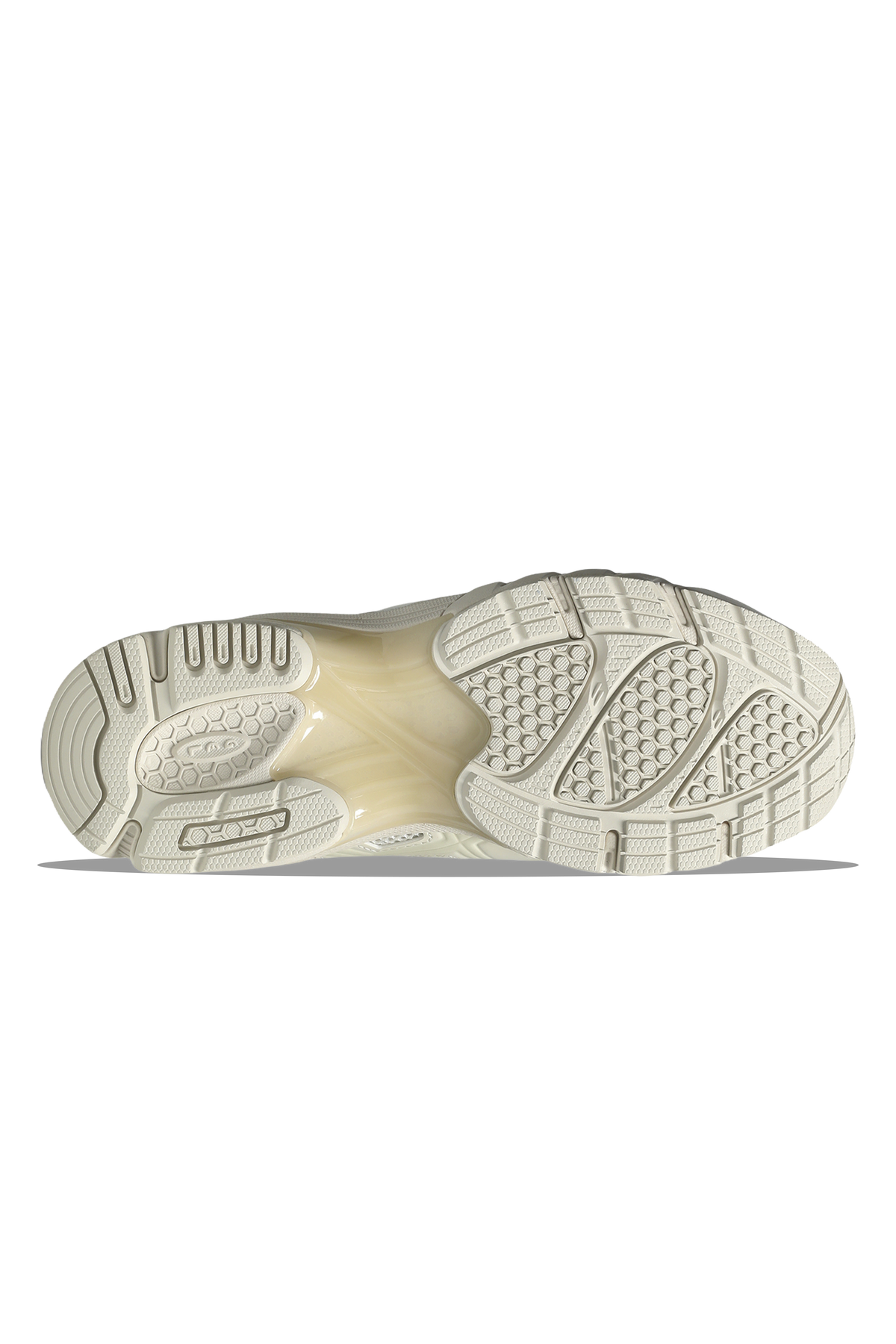 Gel-DS Trainer SP