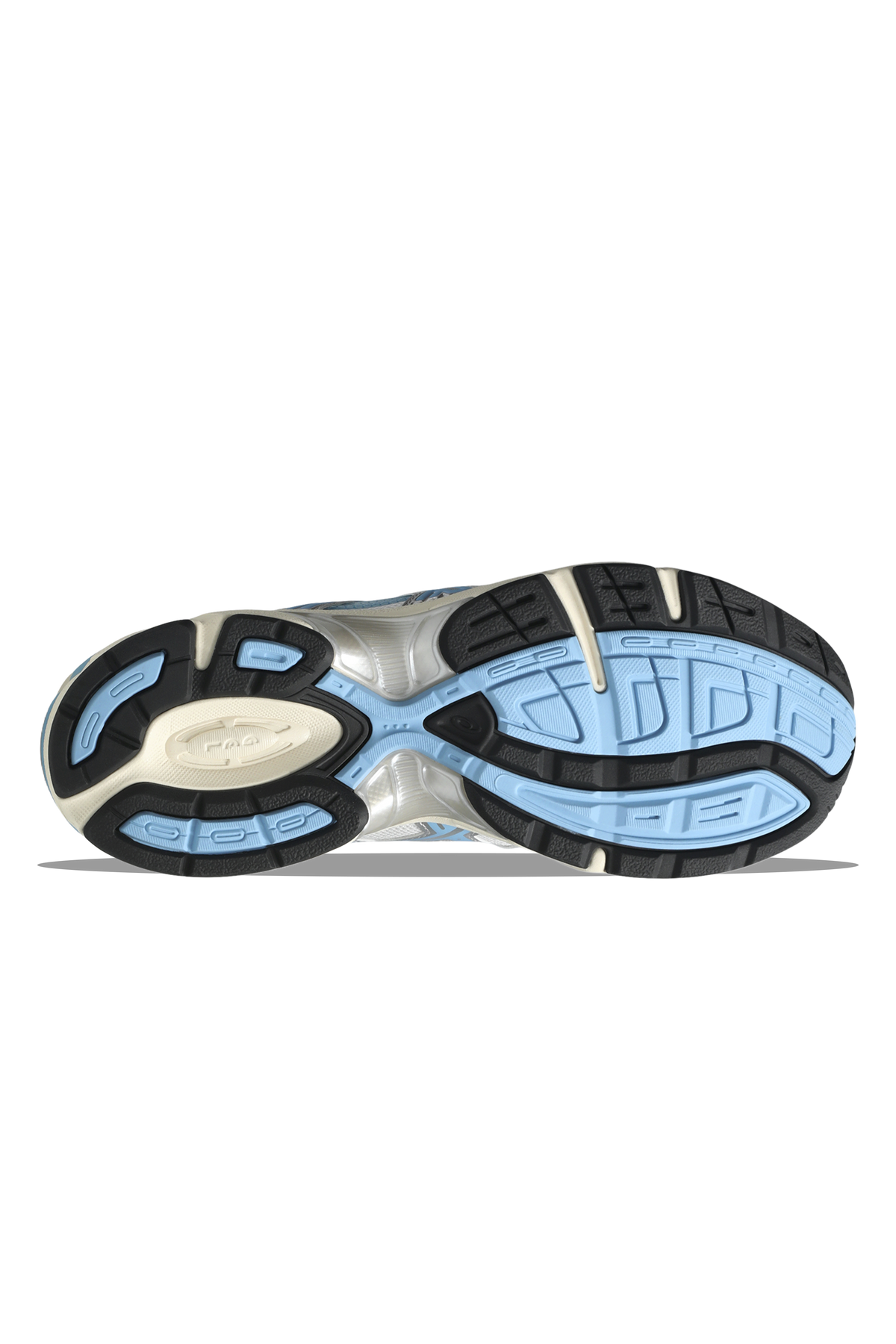 Gel-1130