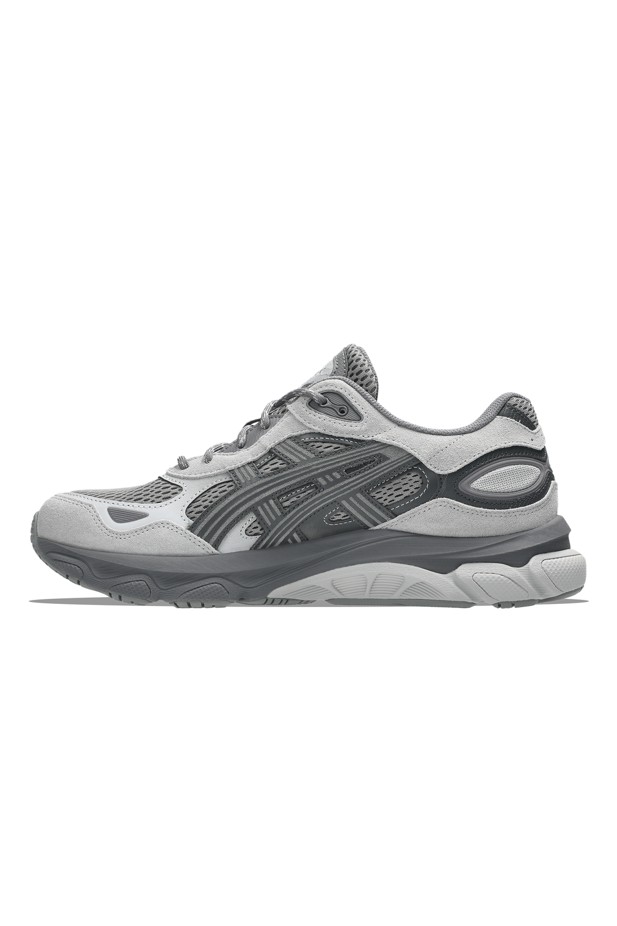 Gel-NYC 2.0