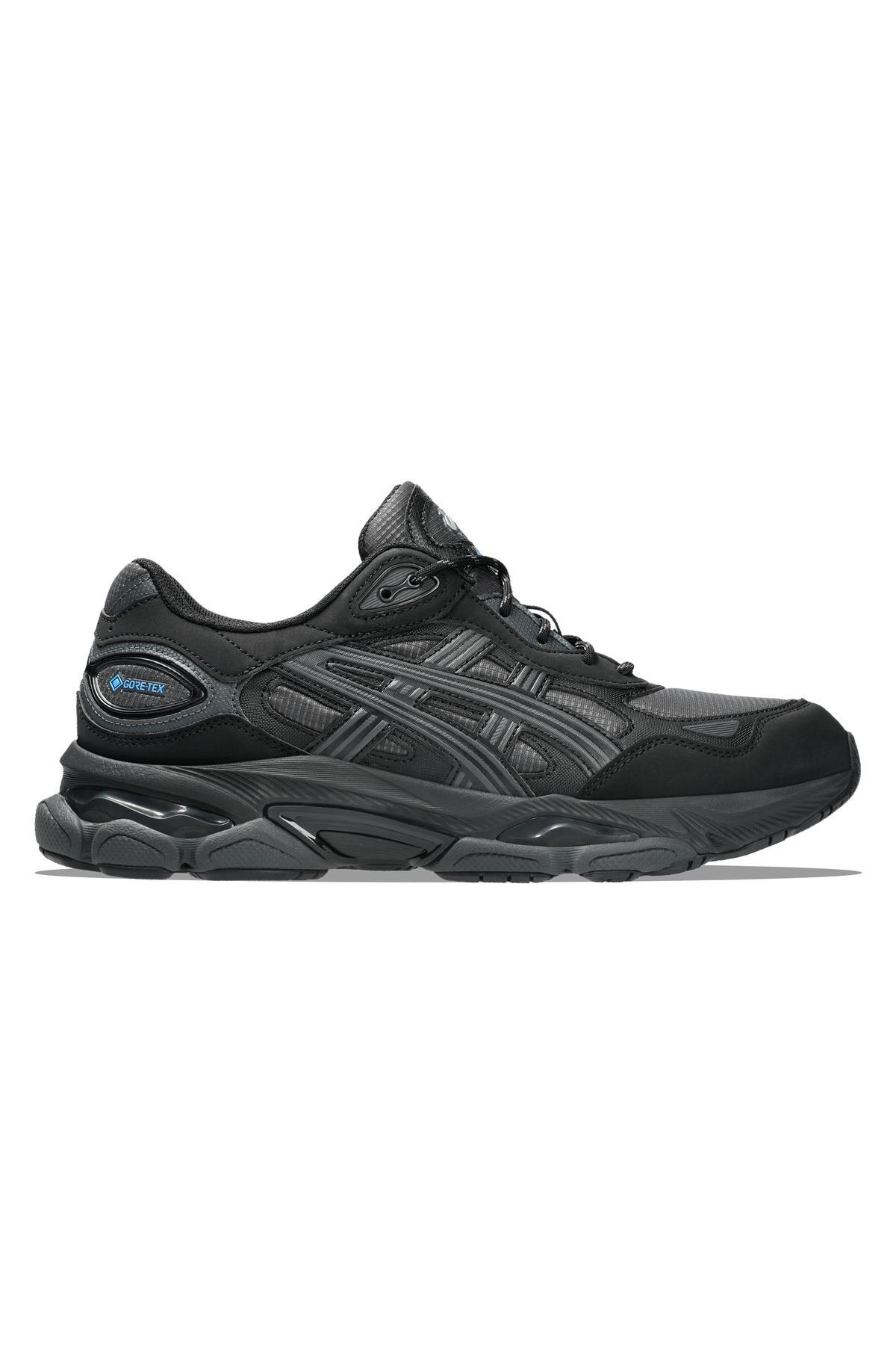 Gel-NYC 2.0 GTX