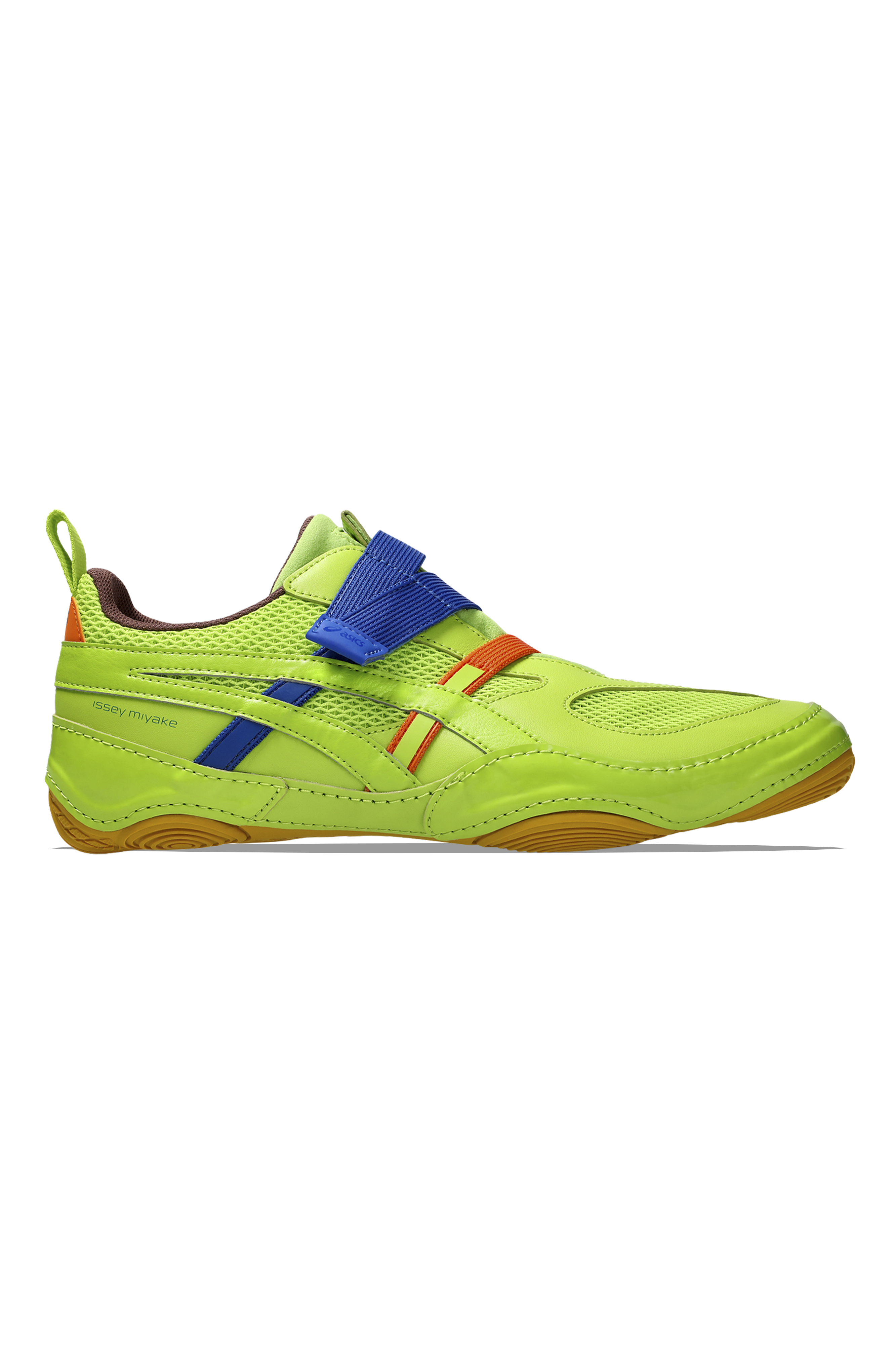 靴 Asics ISSEY MIYAKE HYPER TAPING Asics Sneakers Hyper Taping x Issey Miyake