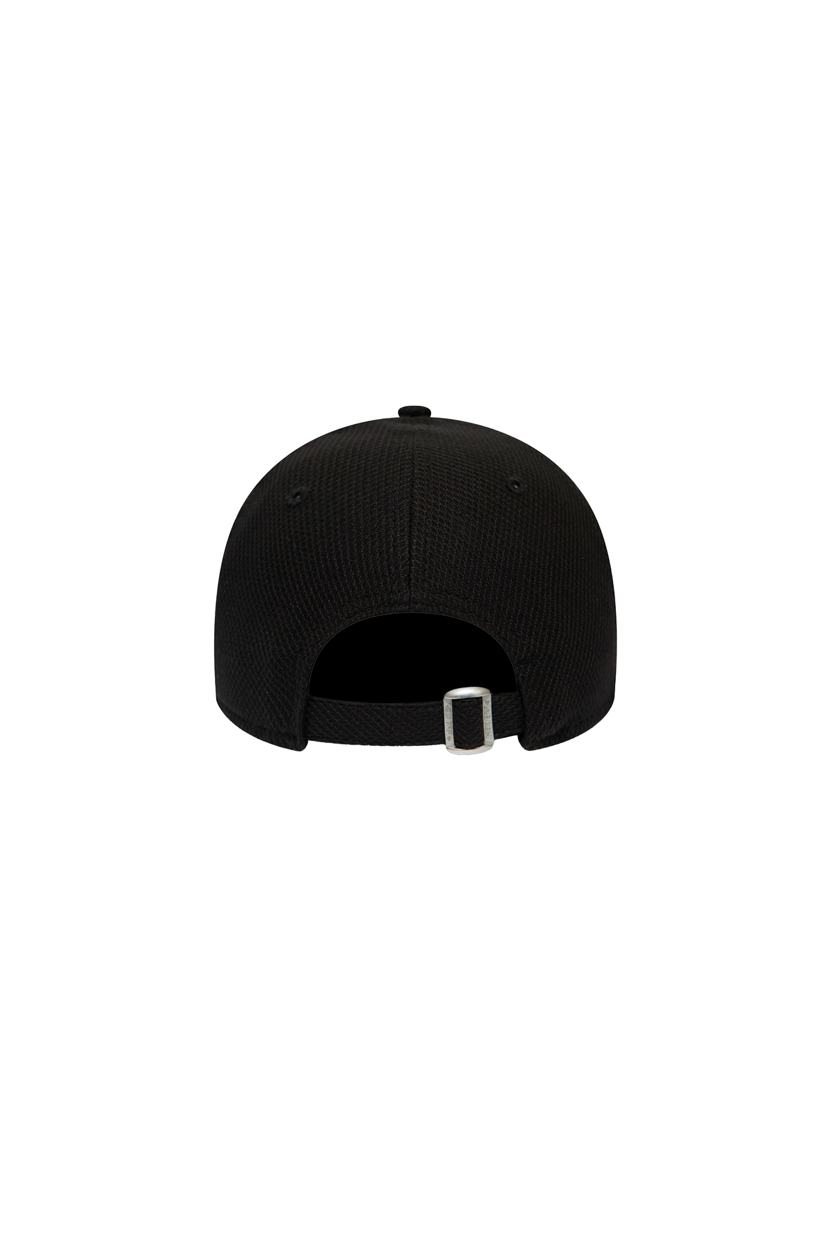 New York Yankees 9Forty Diamond Era