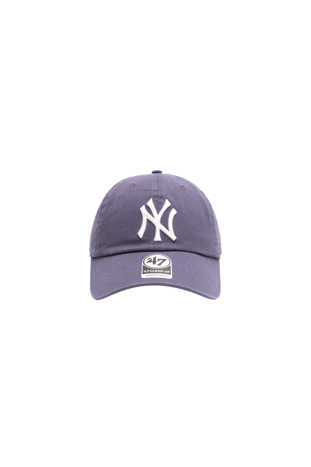 Clean Up New York Yankees