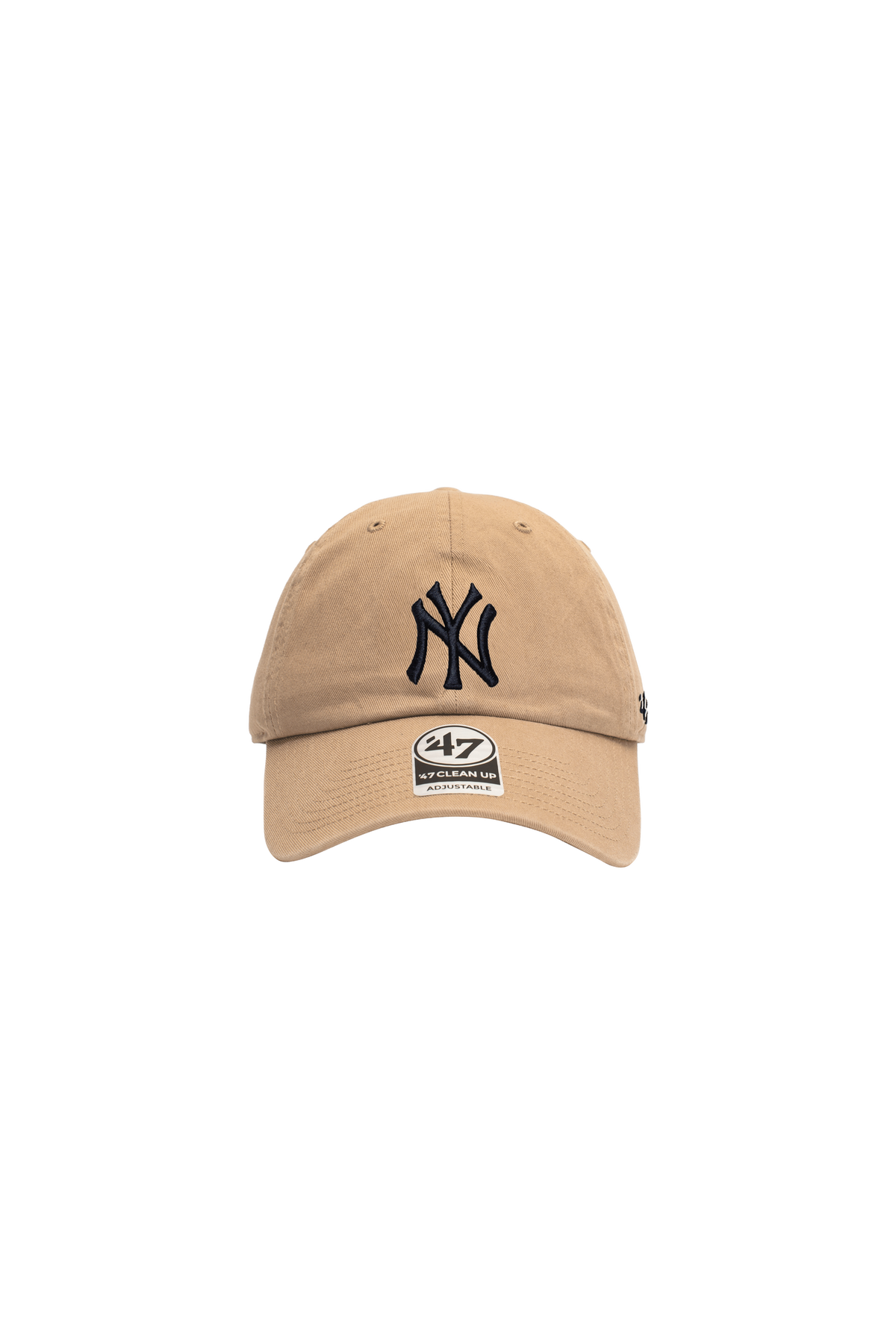 Clean Up New York Yankees