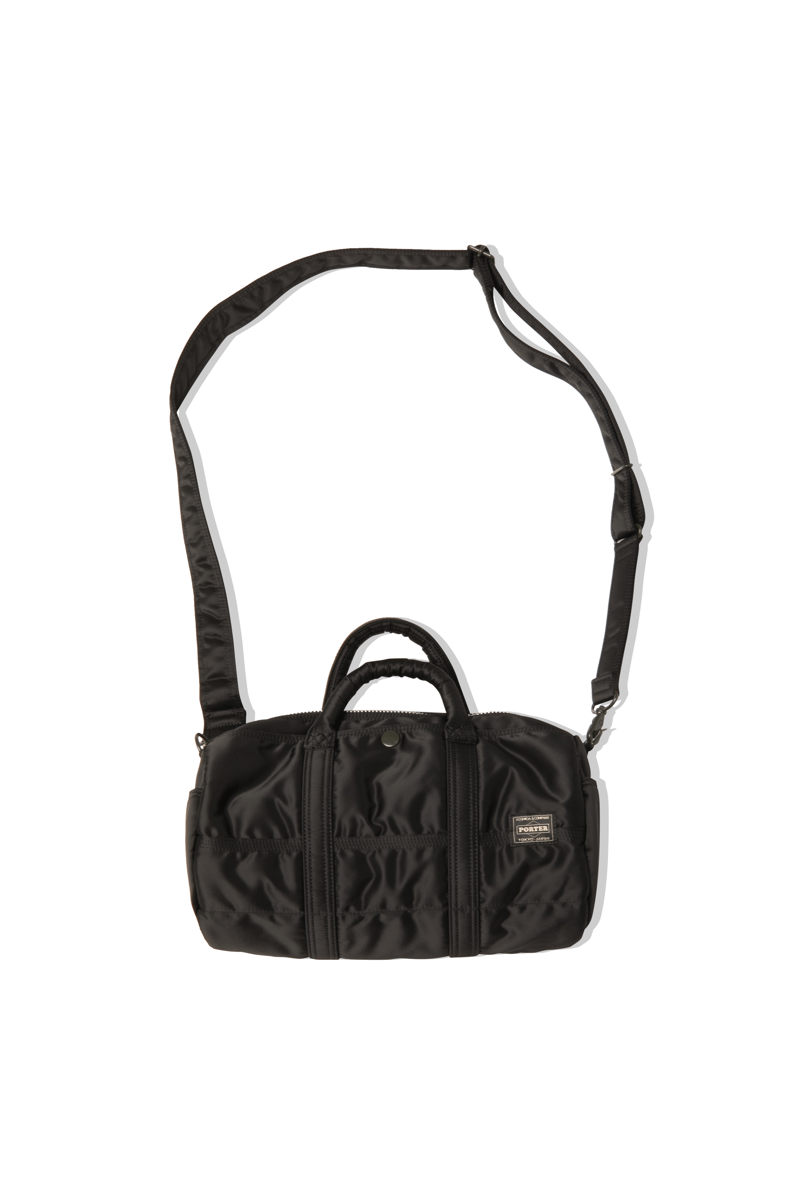 Porter-Yoshida & Co Bags Tanker Roll Bag