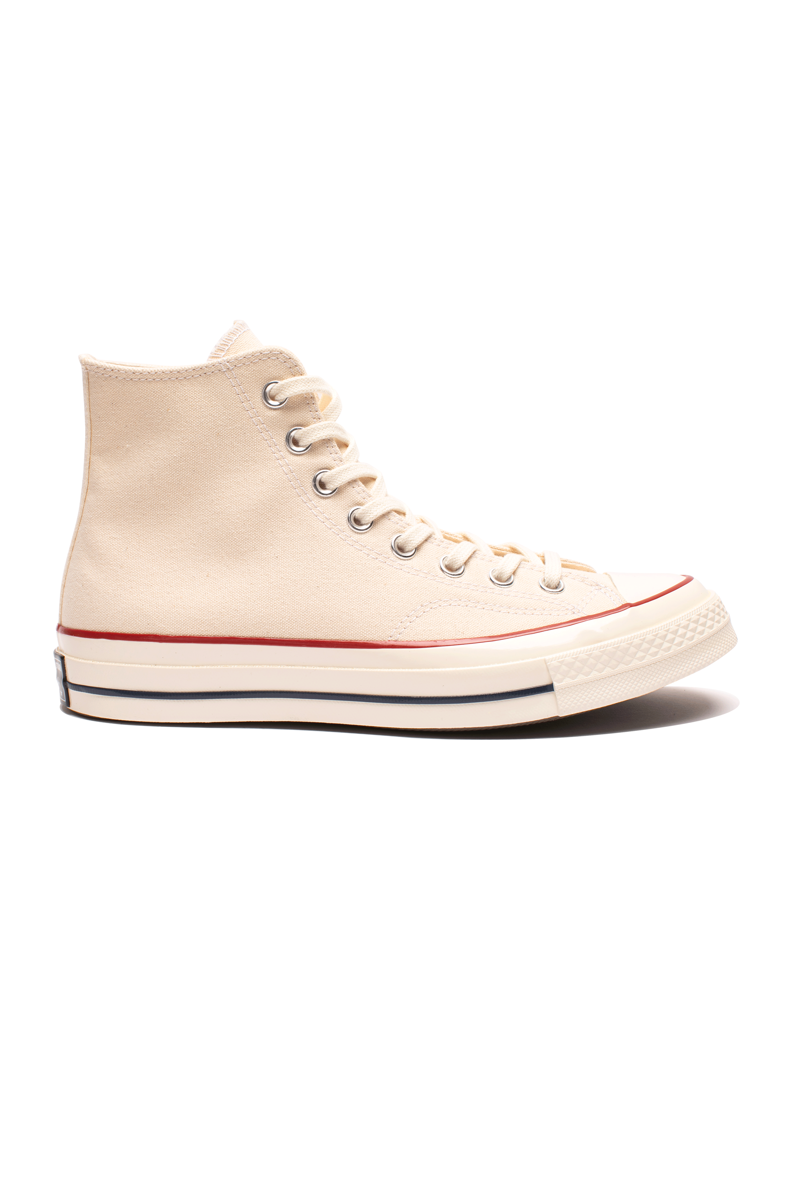 Chuck 70 Hi